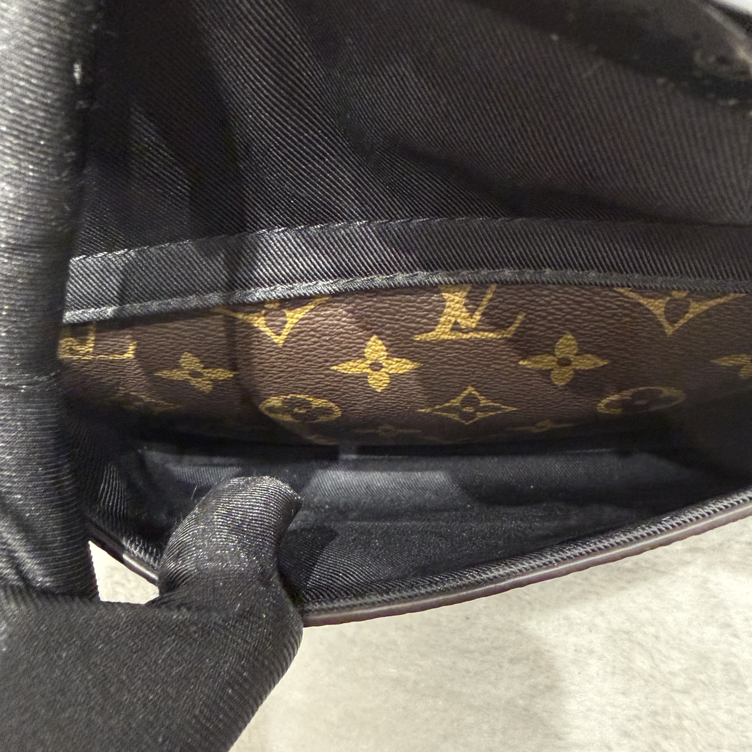 image_A3B5E8B1-61AE-4A37-AFA1-DBA54F458D5C_1767342569