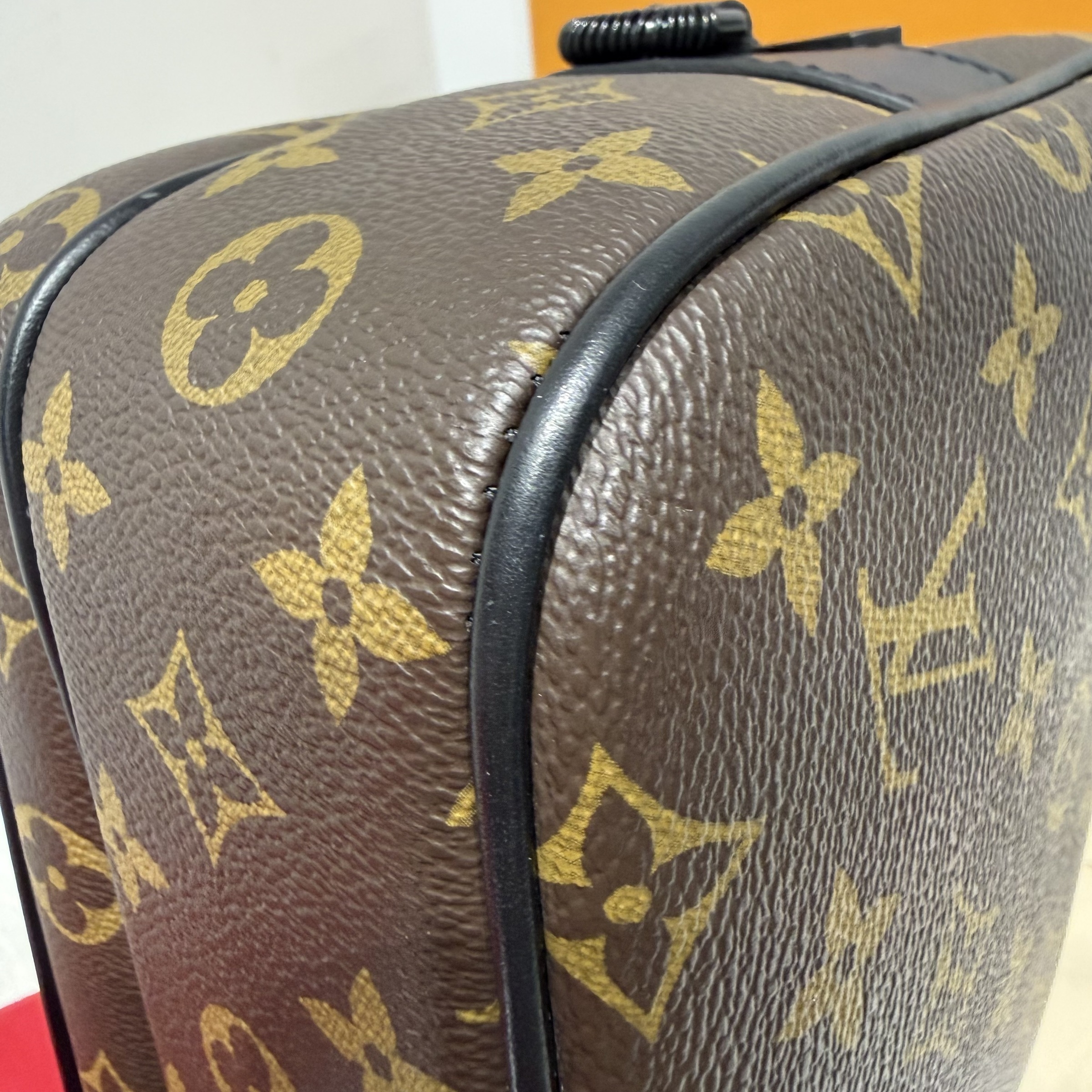 image_86172434-F2F1-43F0-8B0B-CB2794055FBD_1767342570