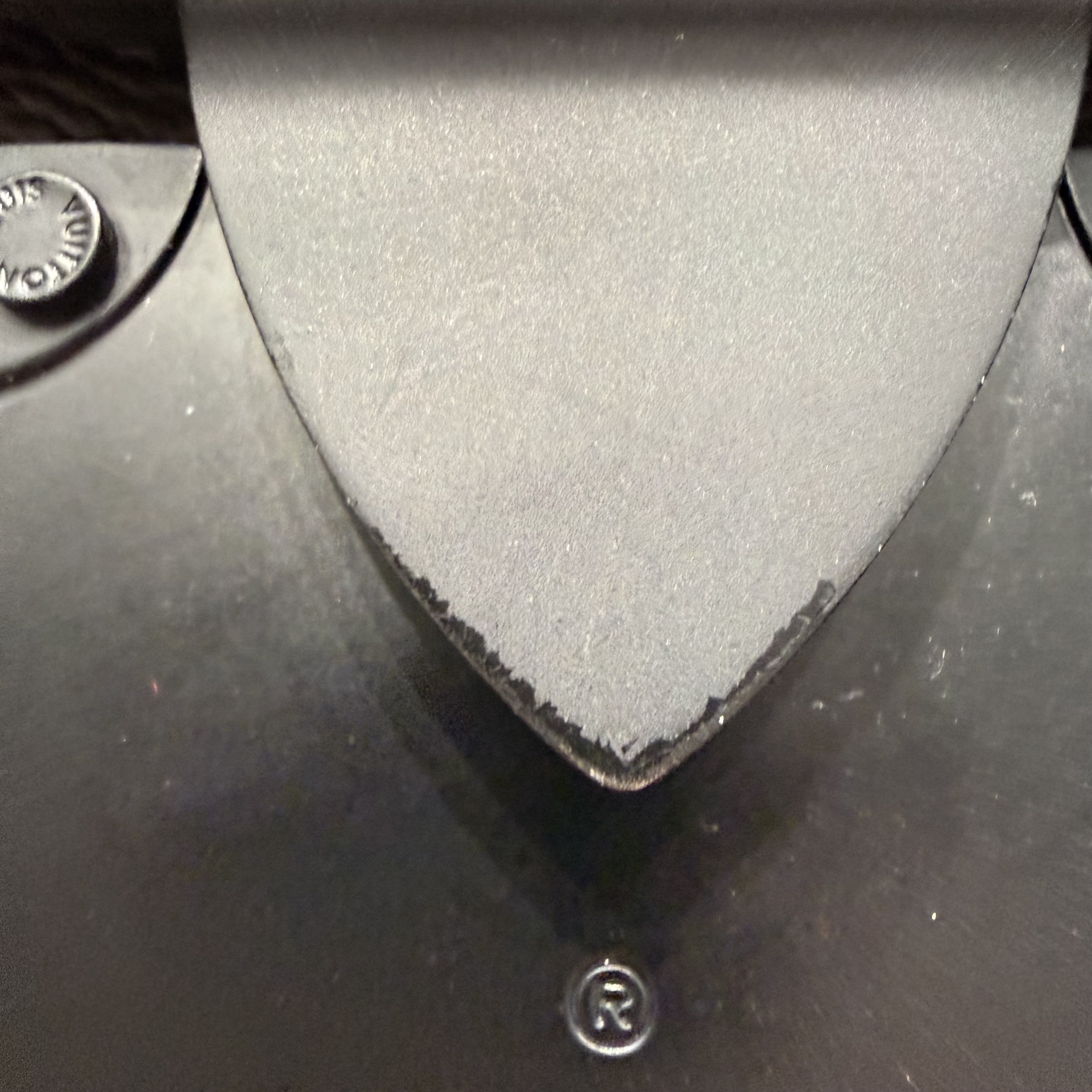 image_D7D3702C-933B-4152-B03D-2C7DEBD93ECE_1767342570