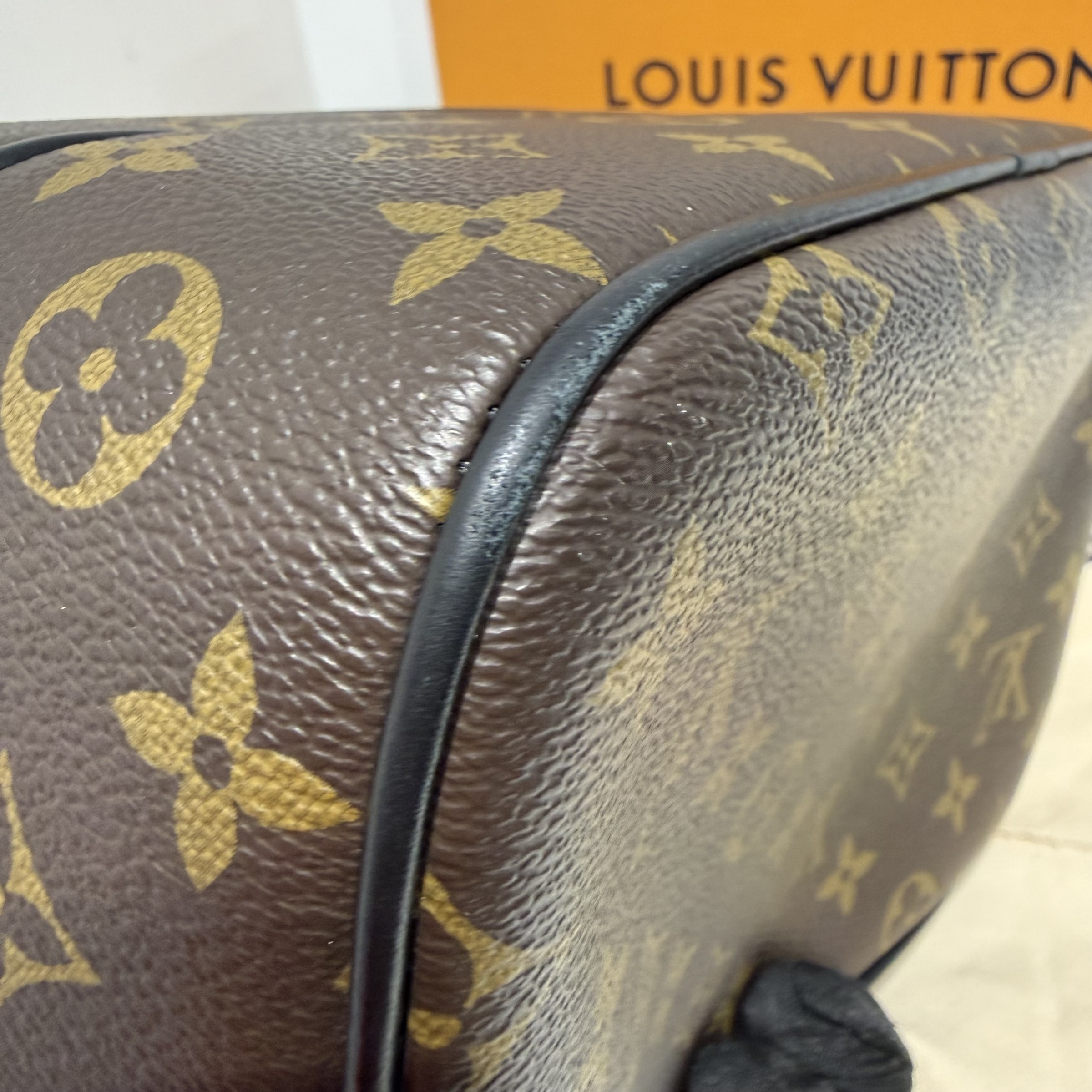 image_4103557E-00F1-4491-87EB-33C6FE76C073_1767342570