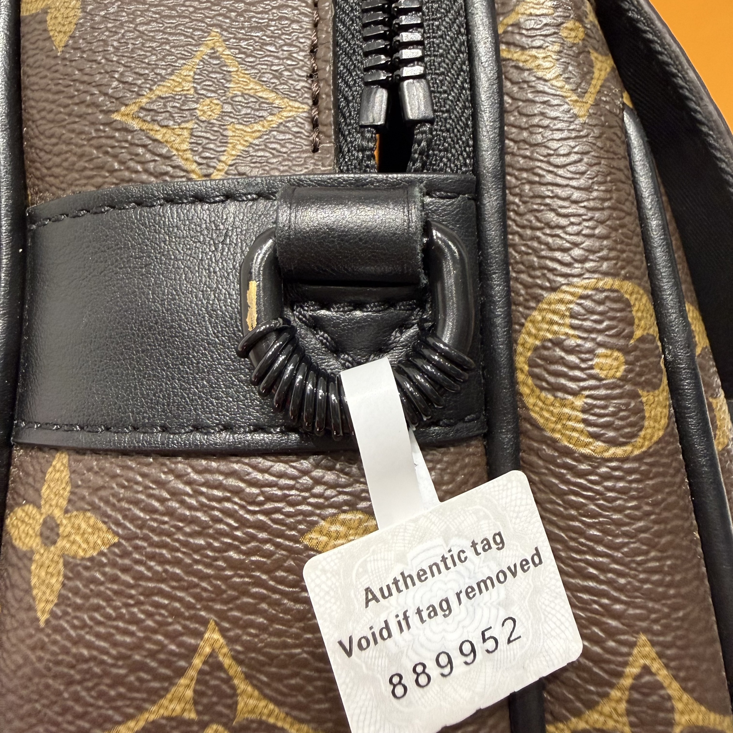 image_9D7CCE90-5A89-47B5-825C-5E67CF65B08B_1767342570