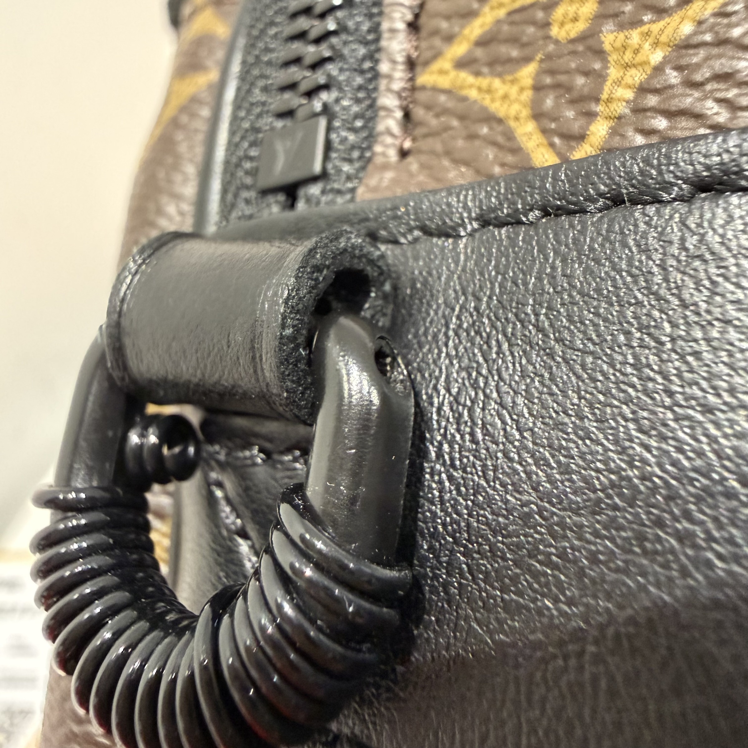 image_E71ABD60-0725-4B46-9FE6-09405DA40011_1767342570