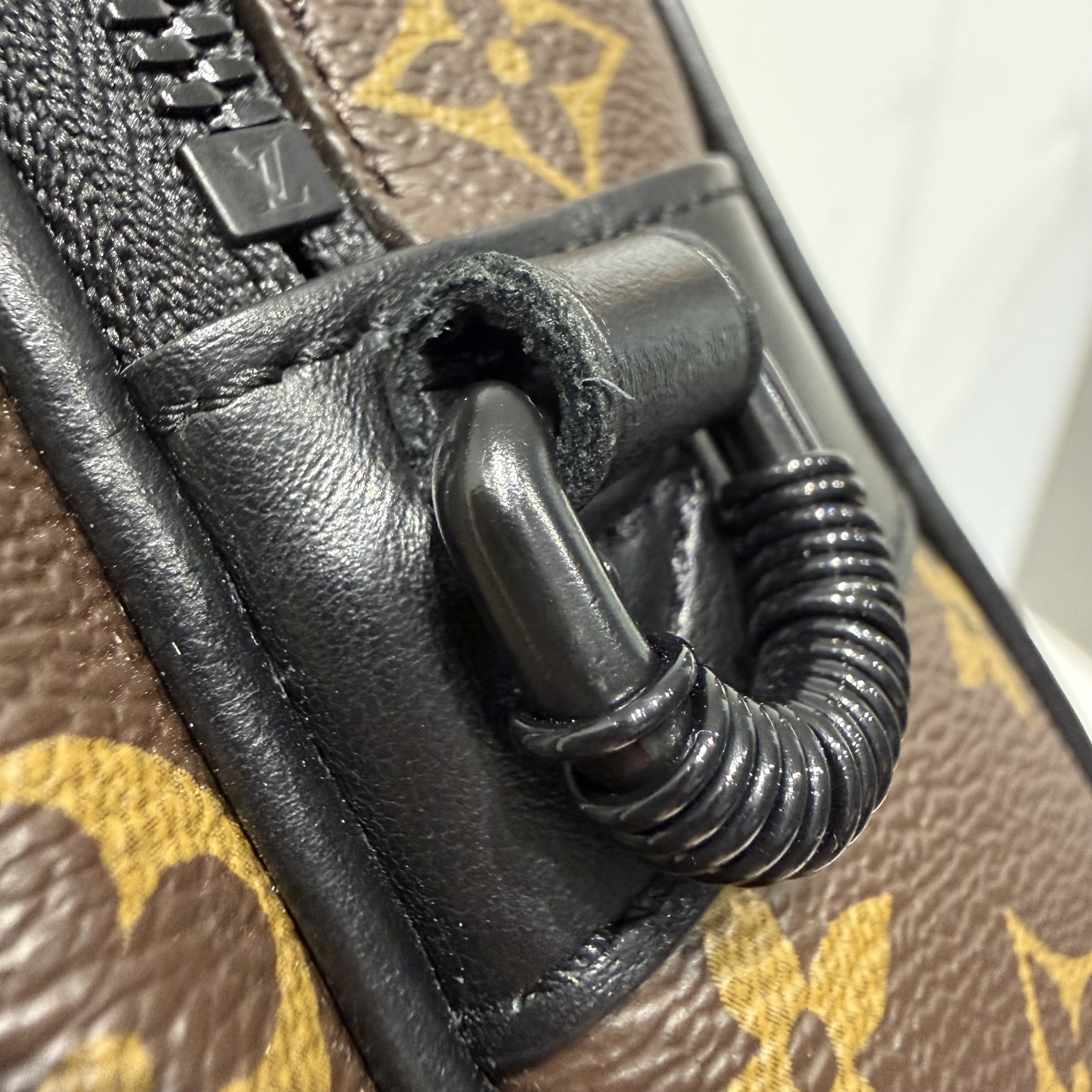 image_FC865BA0-13BA-4DA5-B129-C5C08BC08305_1767342570