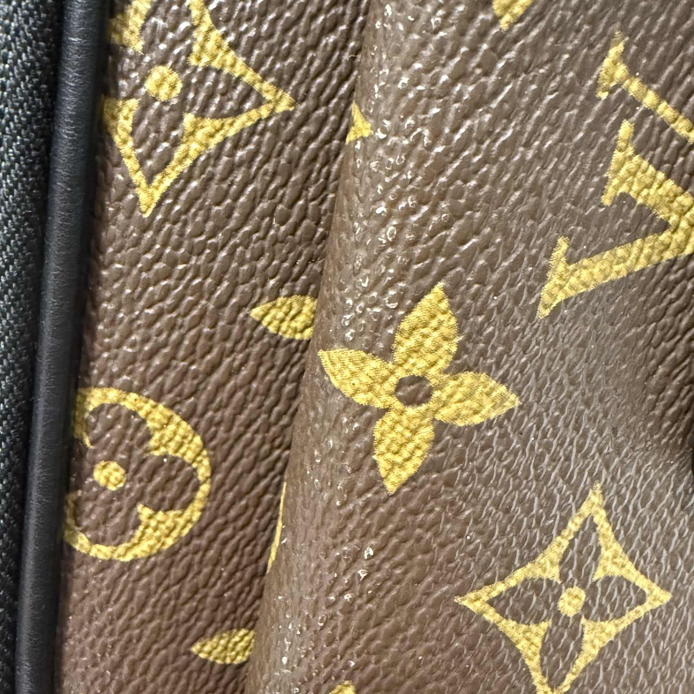 image_812B3DF7-E5E0-46C4-9472-A13E6744DCCD_1767342570