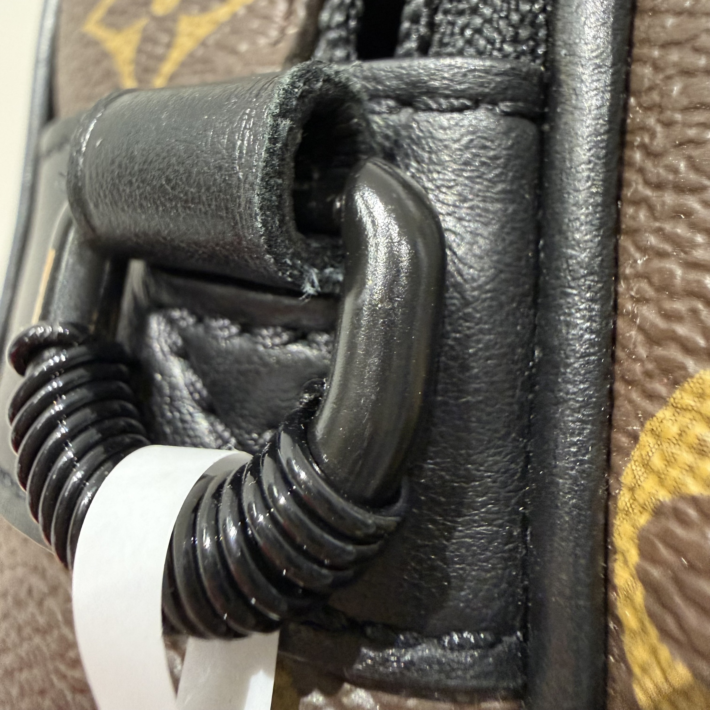 image_B9C40833-6D84-4130-94C8-DA5E47D0E61E_1767342570