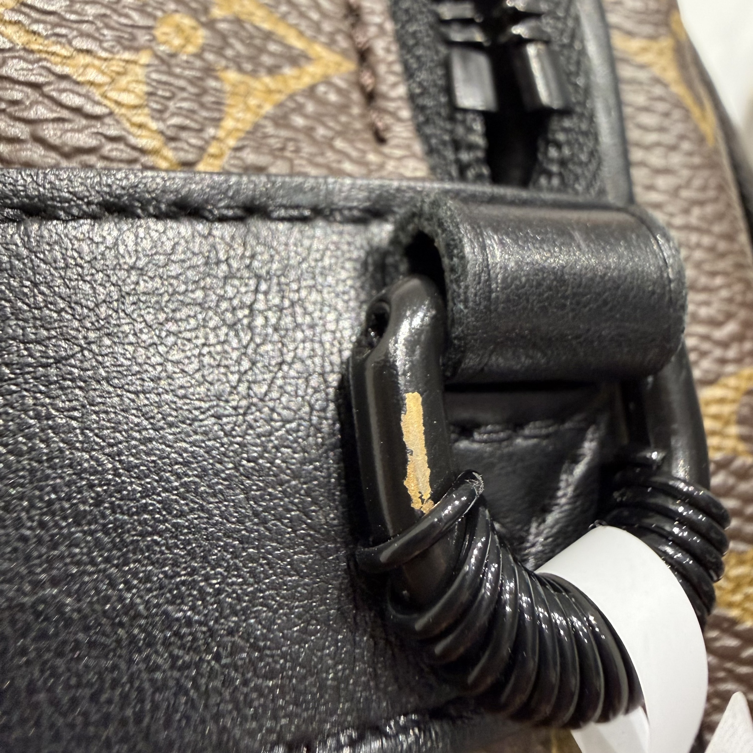 image_97887E95-CBC8-474F-B2CE-1173911B498E_1767342570