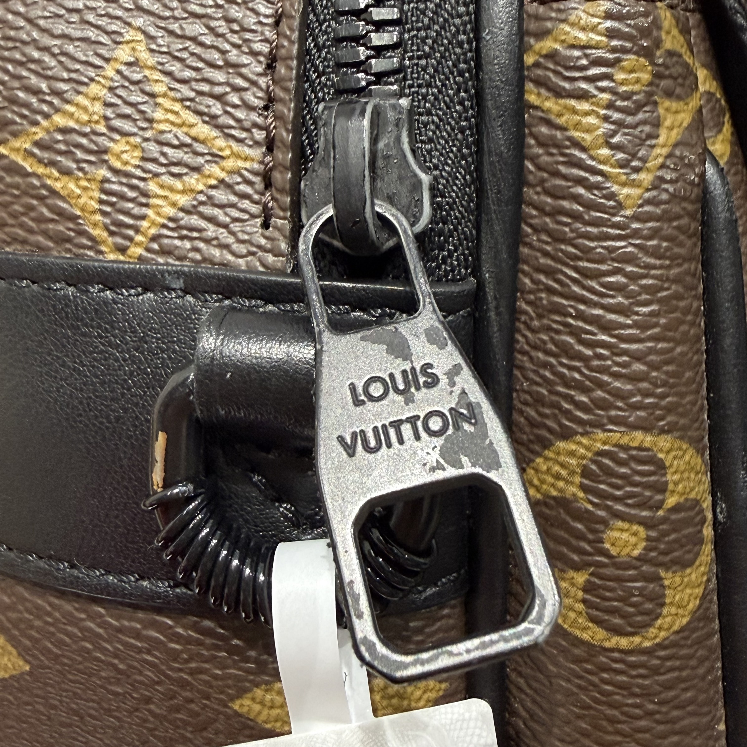 image_22CBA99A-86A5-4A63-8224-0FC63396A0F5_1767342570