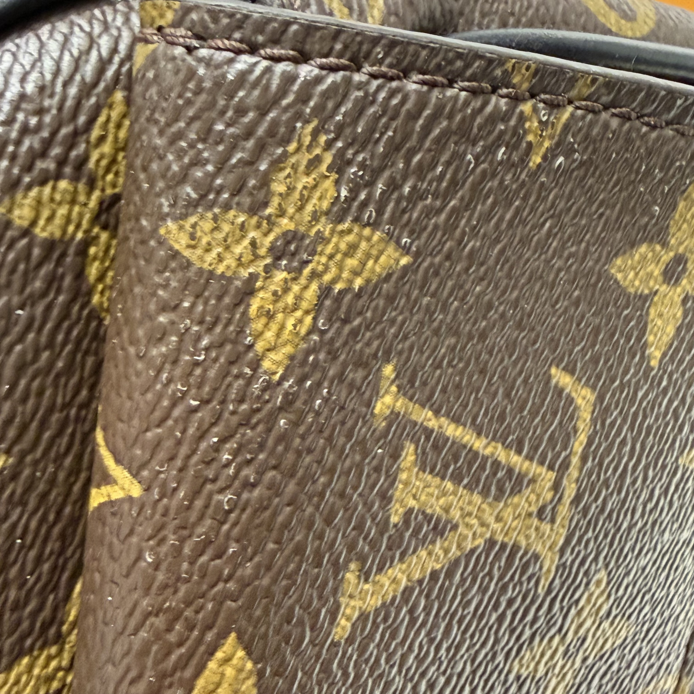 image_1D9B2BB8-1F3E-4CBC-93C1-78D2E85422C0_1767342570