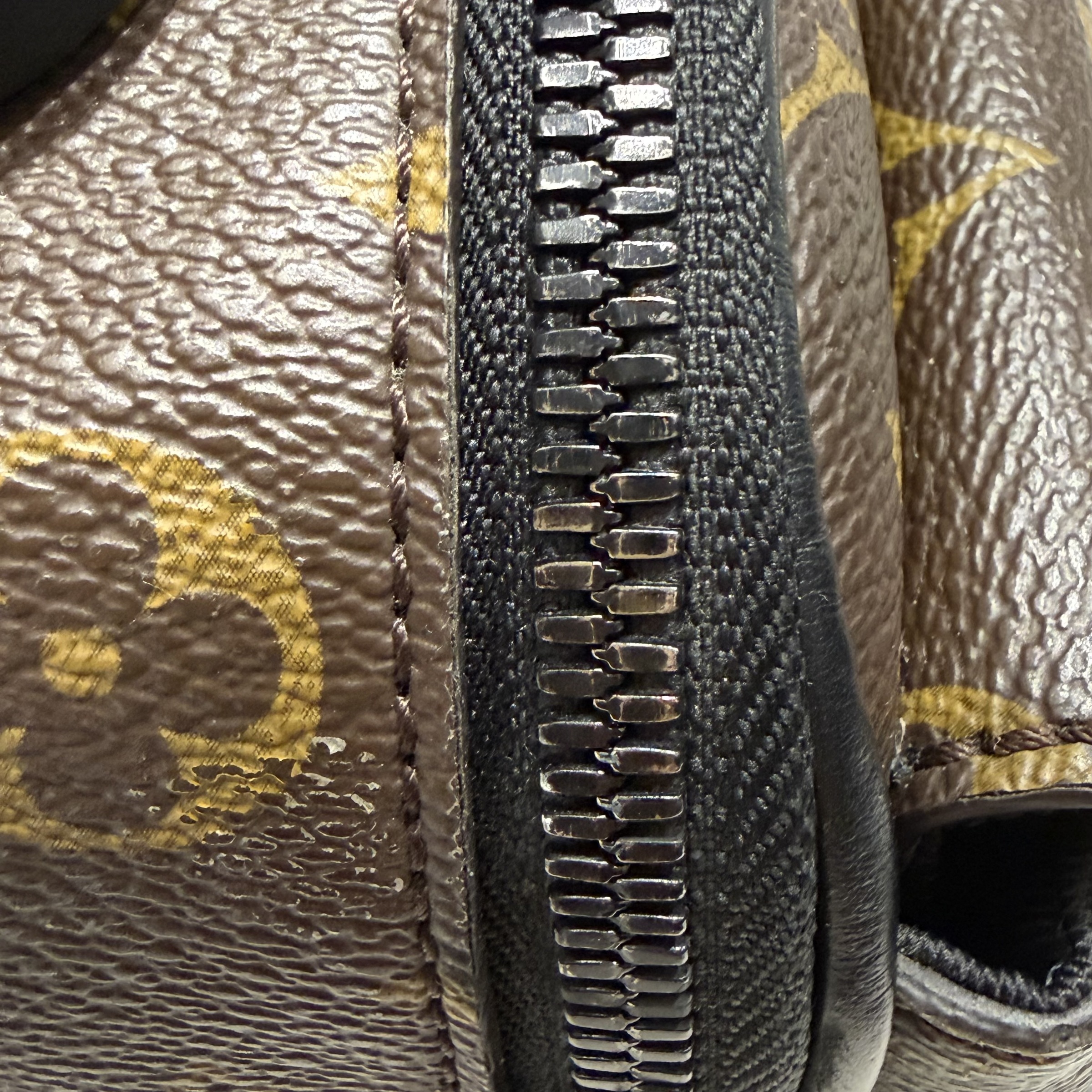 image_B33B73B0-2CD9-4AAB-8010-0490E6E9617A_1767342571