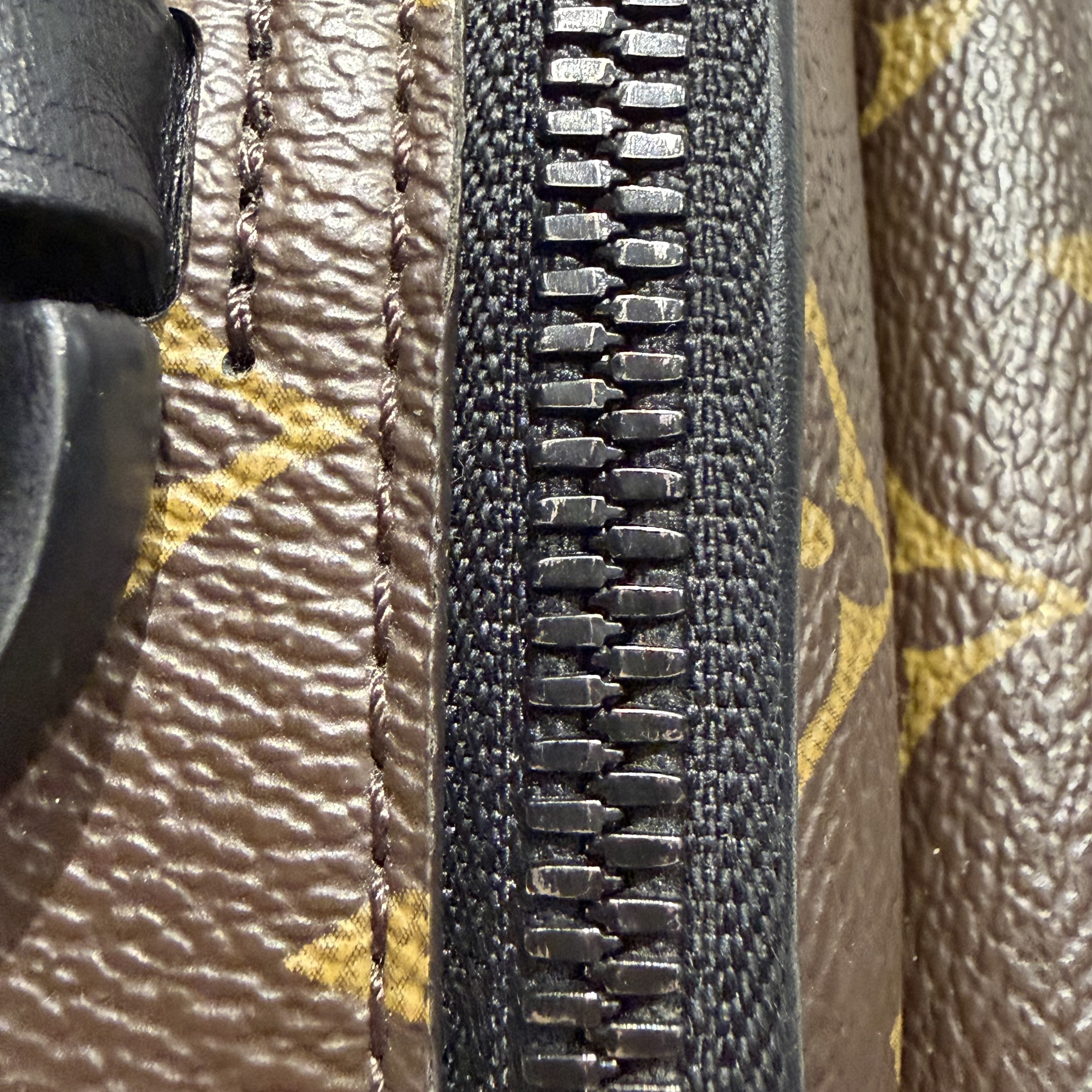 image_7372693A-5726-4343-8D85-9BB3E35F5F94_1767342571