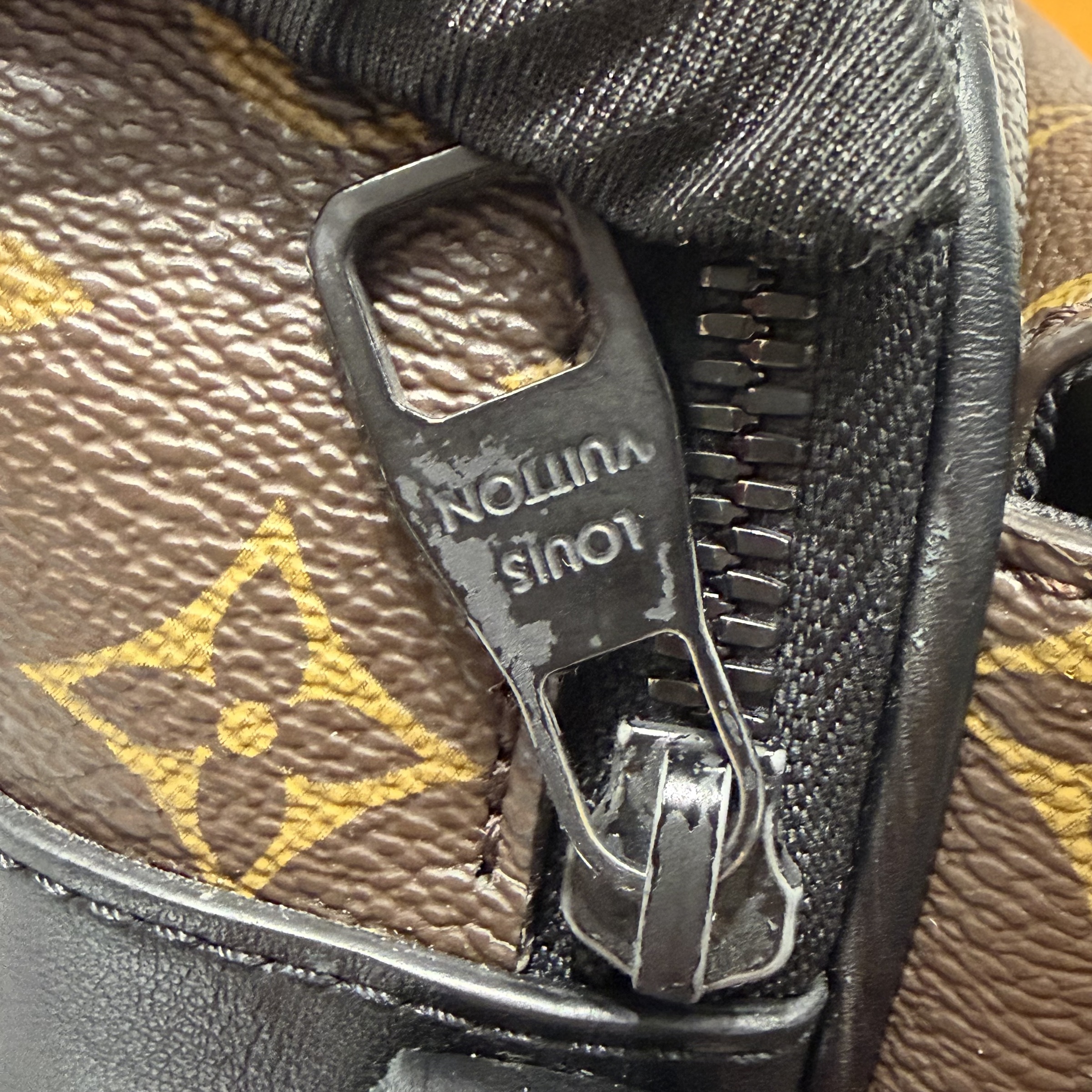 image_F4AEFD70-B203-42EA-B24F-1164C73835AA_1767342571