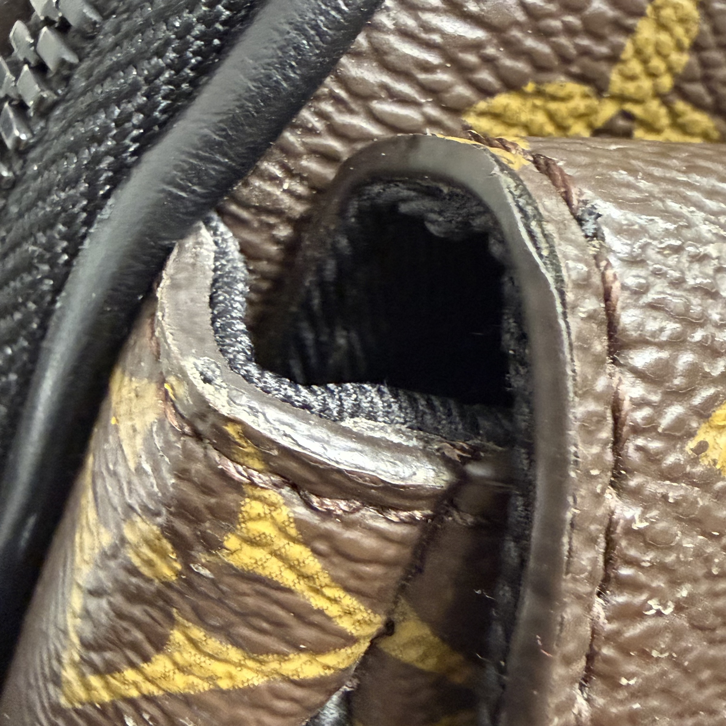 image_81409B1E-1B3B-442D-937F-2D205E95ACB8_1767342571