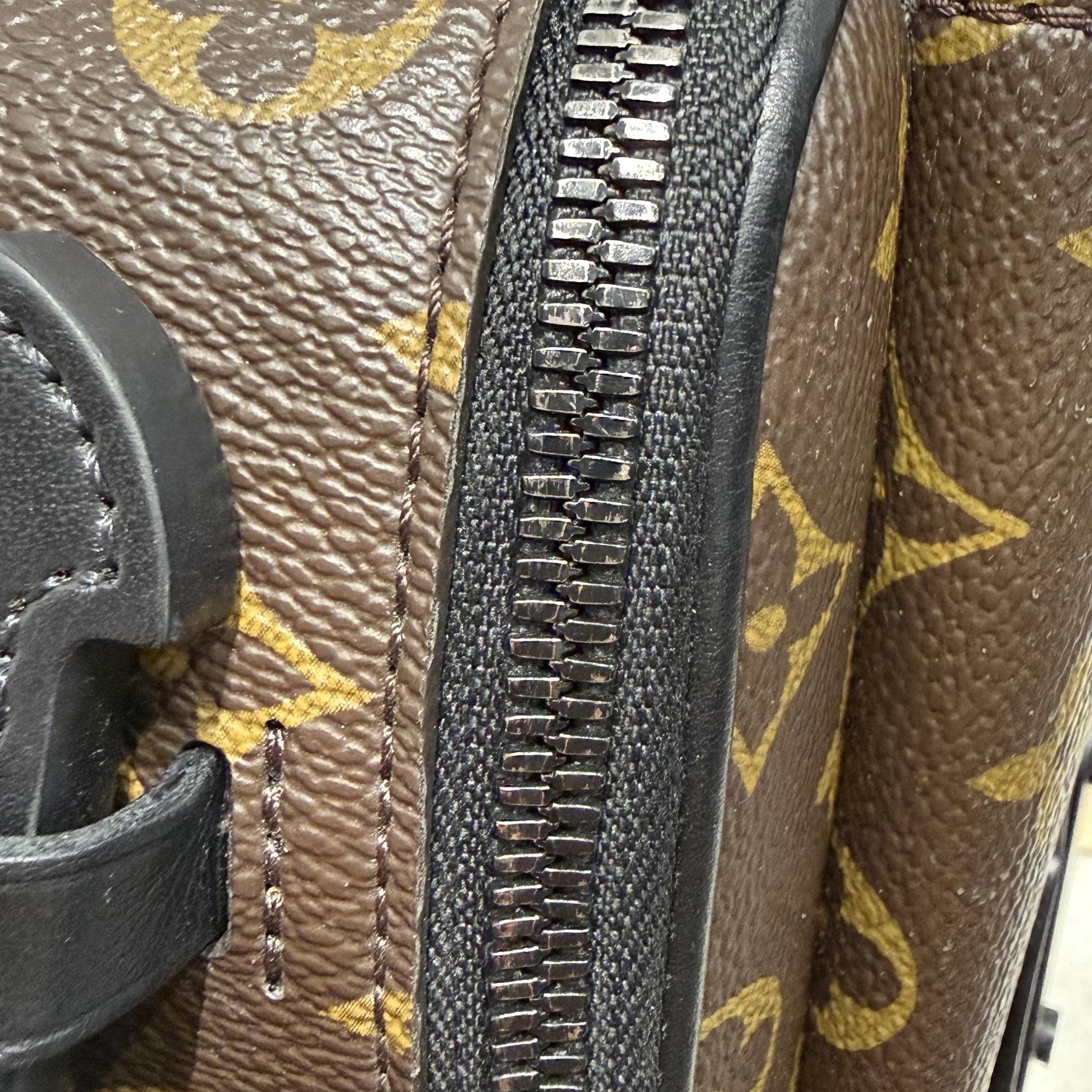 image_BC27C63F-74FB-46FF-9529-090B22DC35BB_1767342571