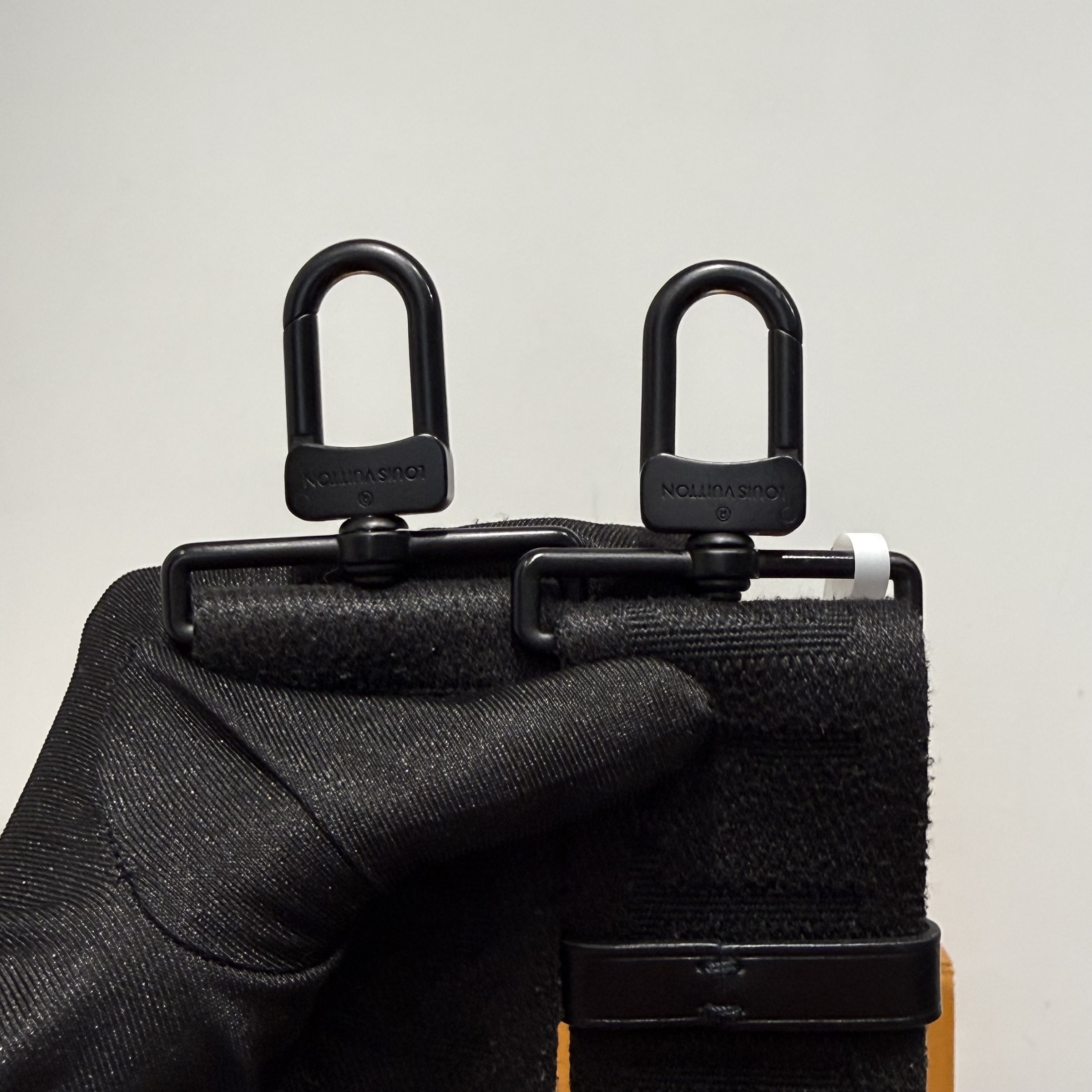 image_2257A19C-CC1A-487B-BD38-D8ECC6F3C42B_1767342571