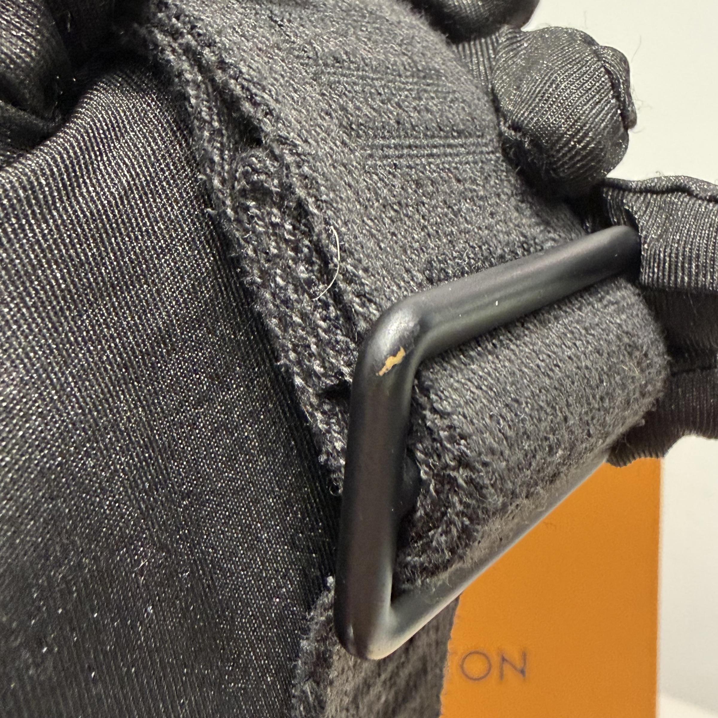 image_0F9C17E2-469B-4976-A343-24C1B9034EDD_1767342571