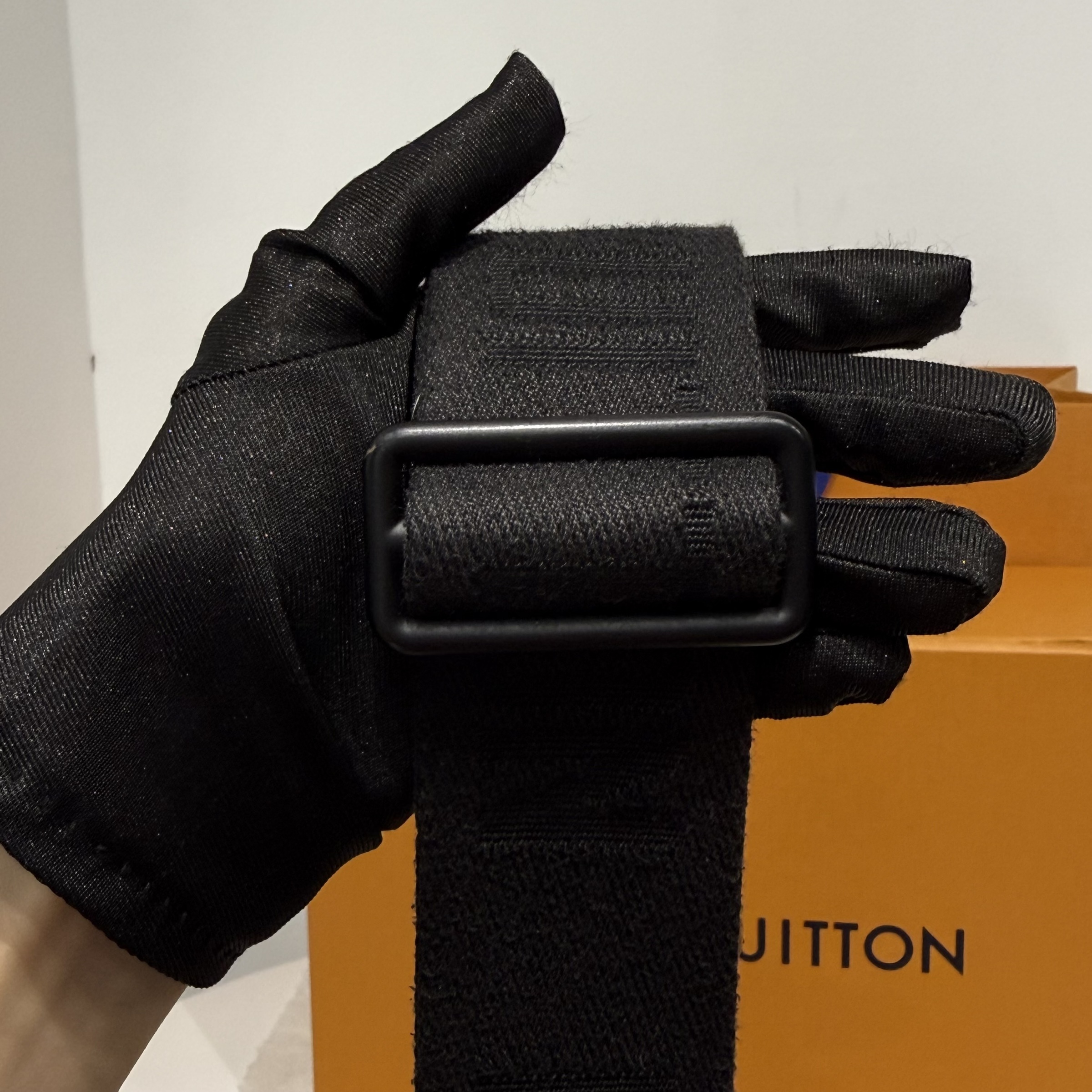 image_0C900E79-0170-4205-8C12-399ABA1C1E77_1767342571