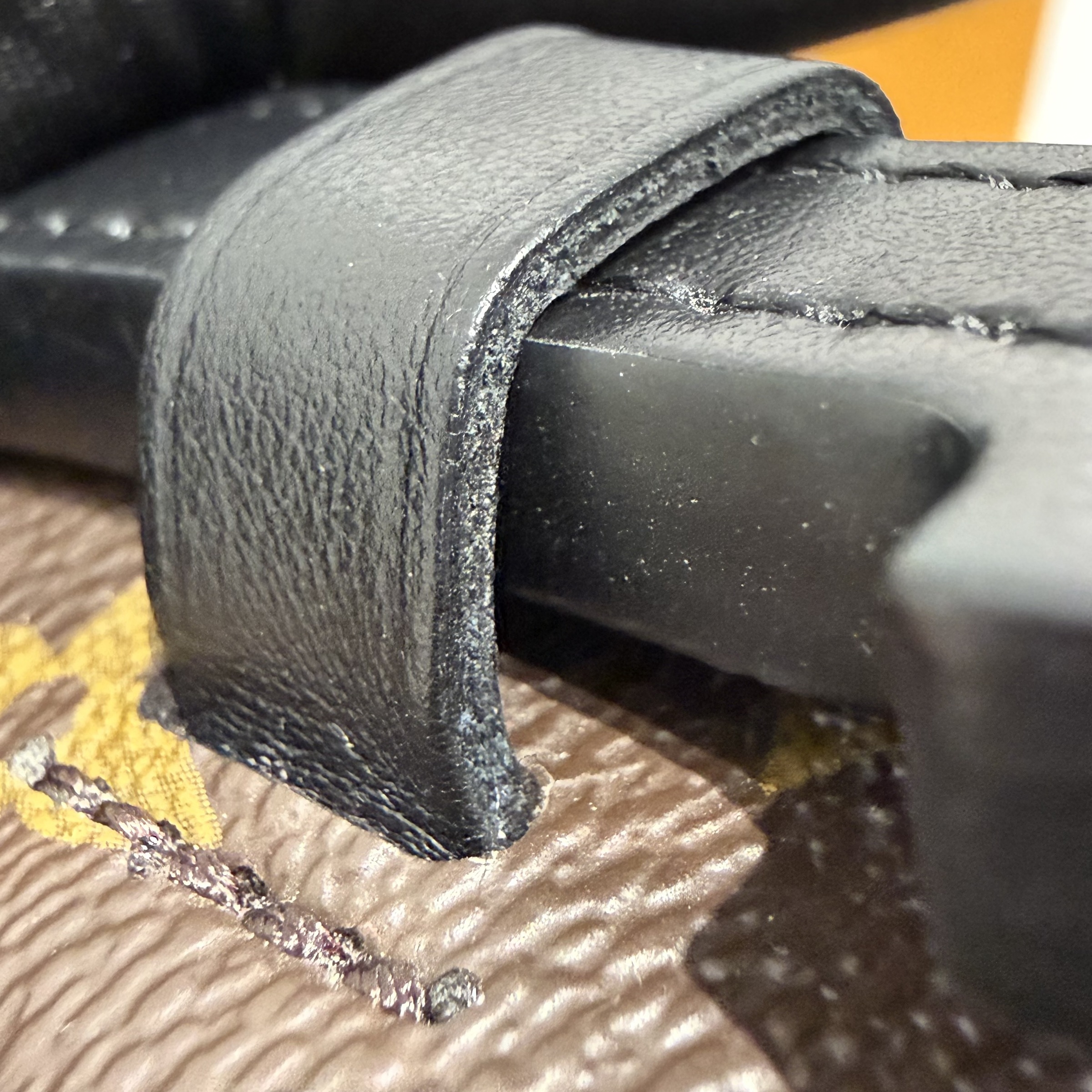 image_98B0D912-91B2-4B44-B775-CBCDE1994742_1767342572