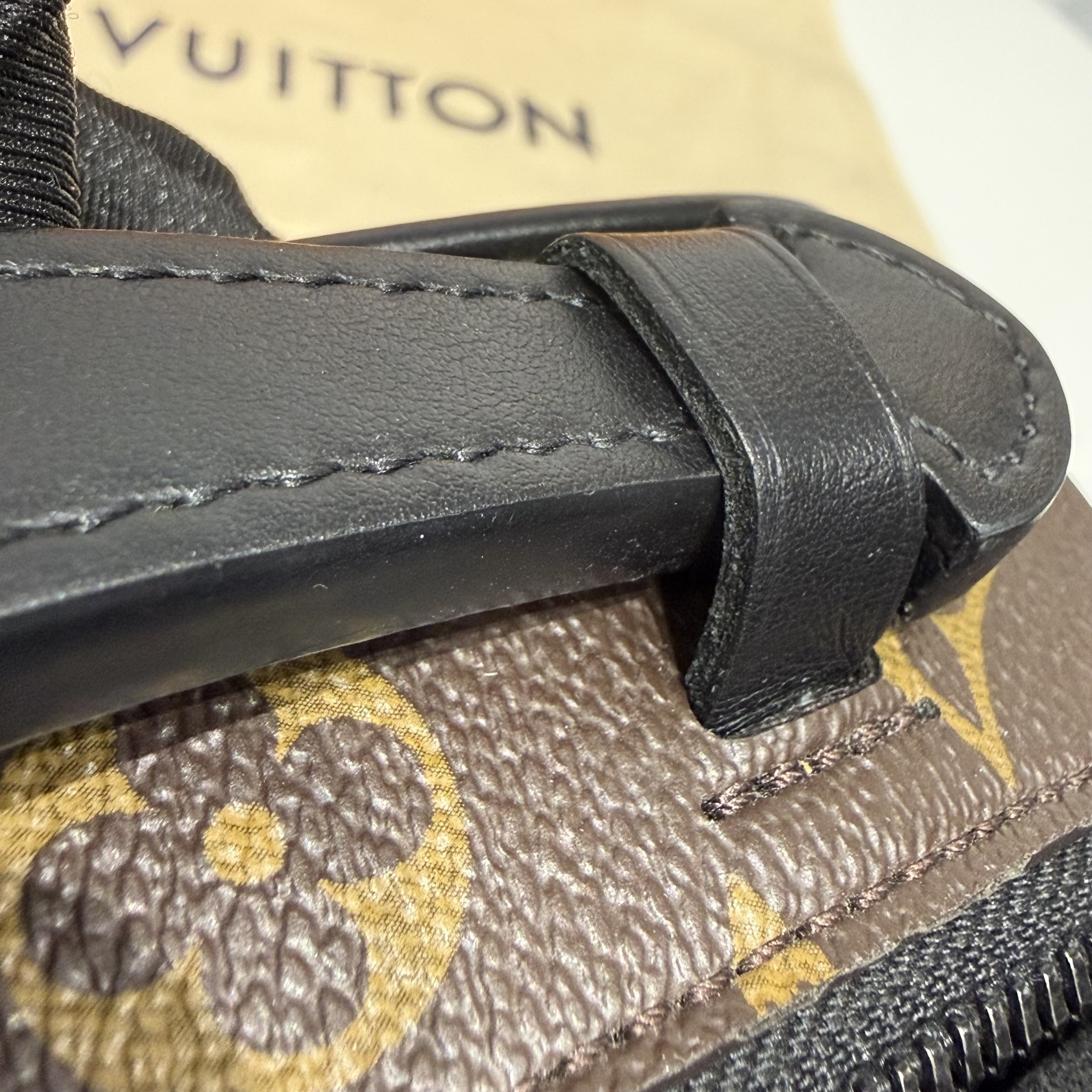 image_6299C03A-1C6F-4A6A-83A0-0F30FB76CD26_1767342572