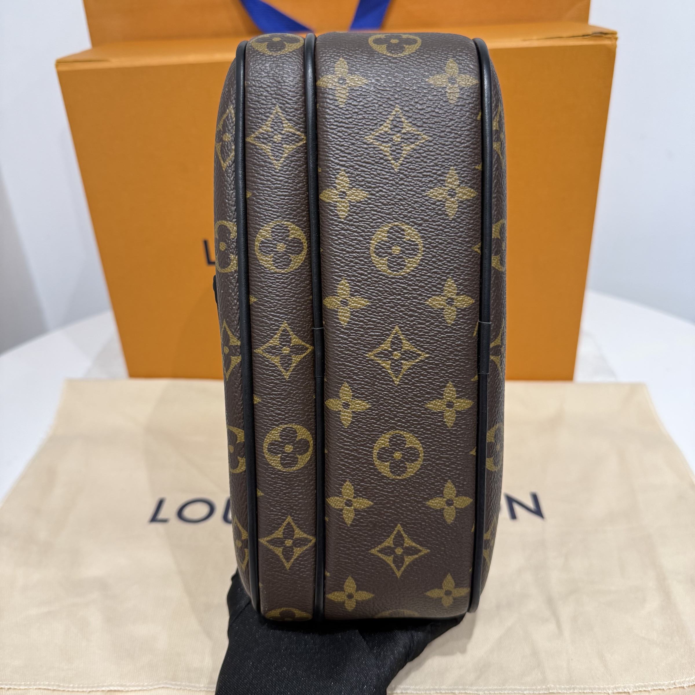 image_3A5B89C7-2439-4E8E-AFC1-4E60ACBC4A9D_1767342572