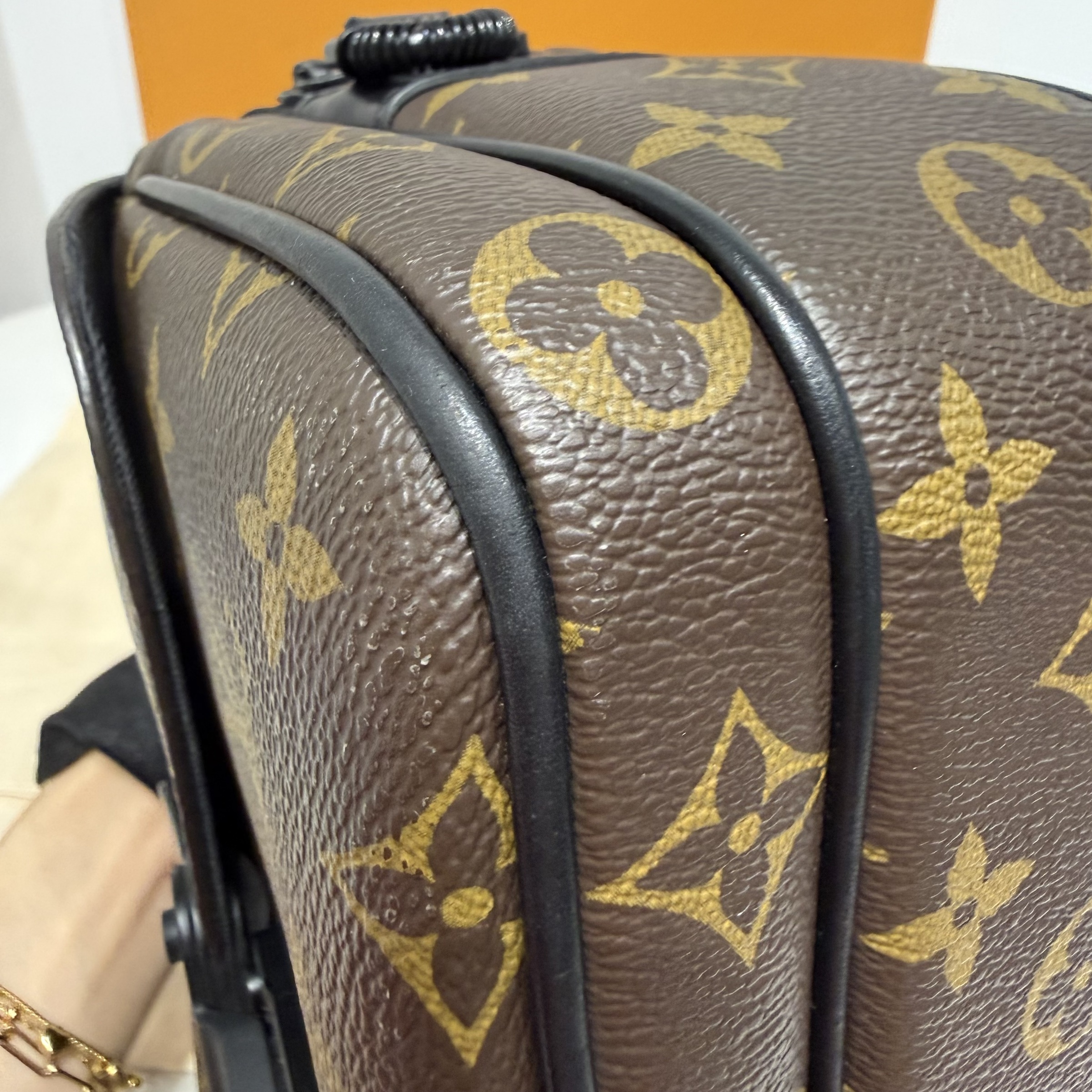 image_C4A73413-F904-4E59-BA2D-38D62B292F43_1767342574