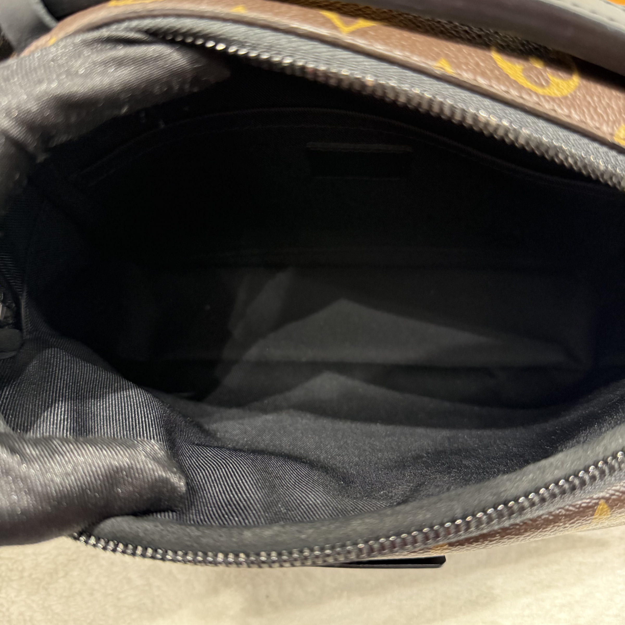 image_74DD9168-69AF-4574-A0BA-CF5F4C980B82_1767342577