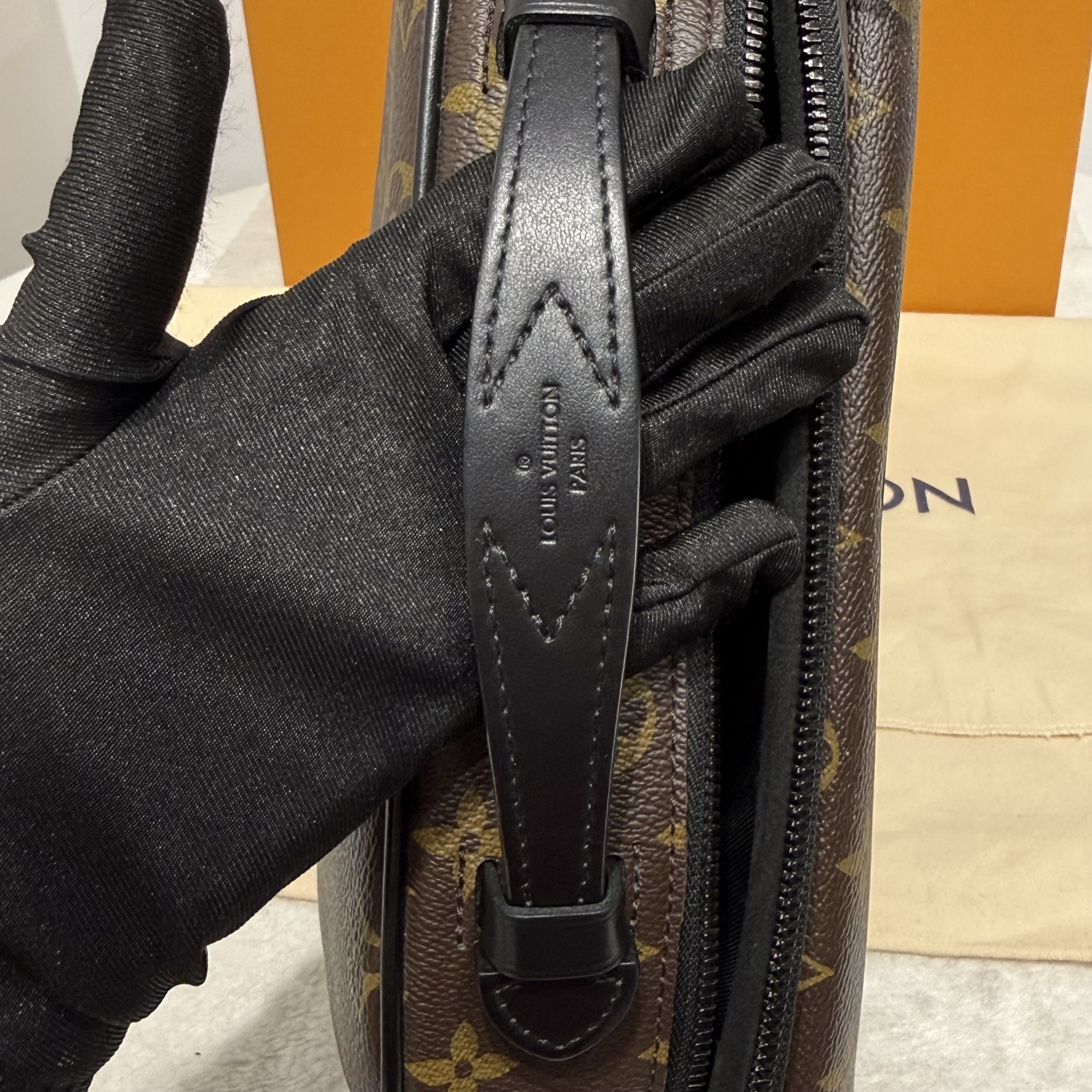 image_9069A66C-288A-4B69-9B0F-985B7C9D40A1_1767342890