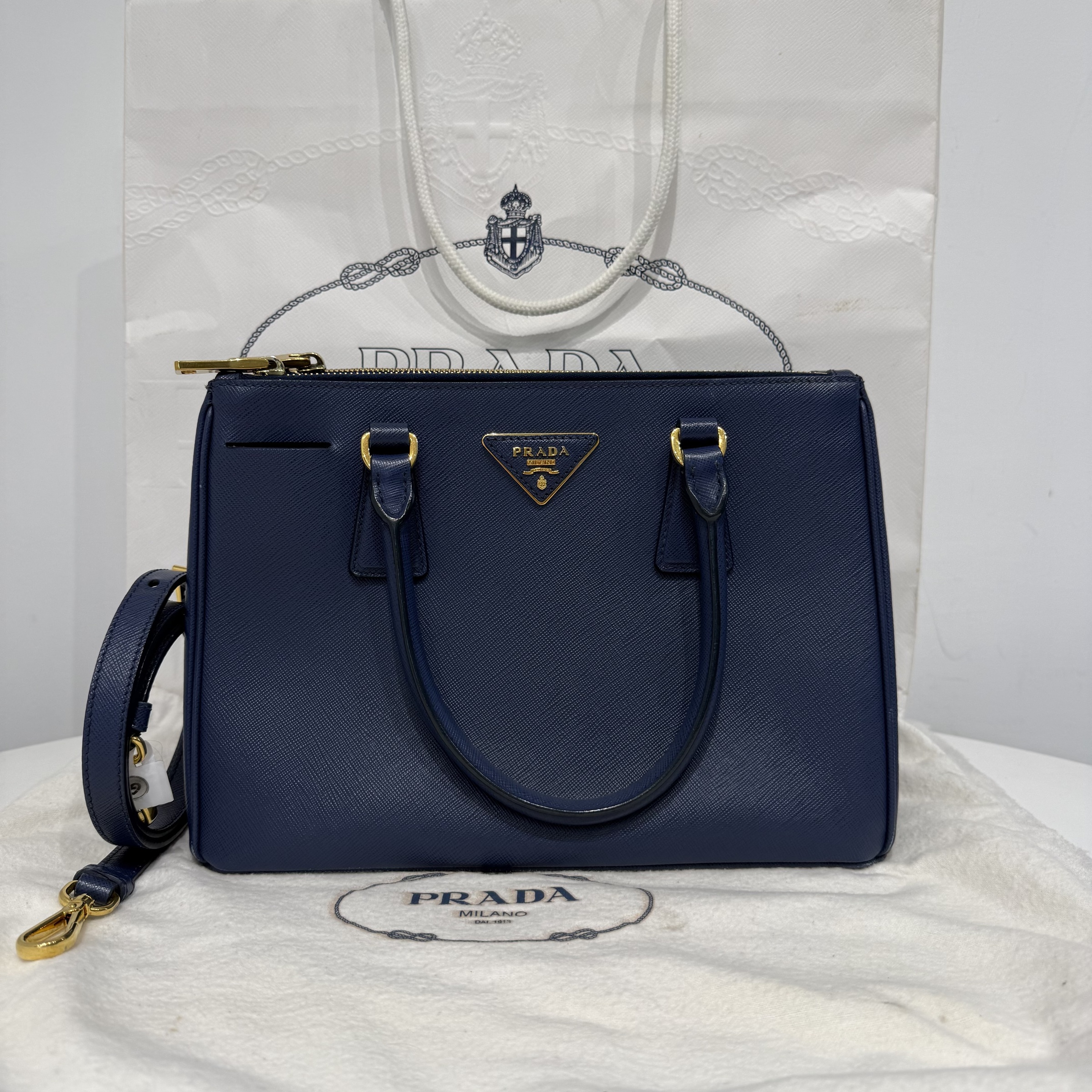 image_1566C077-A8A1-4B2F-AFF4-C2F90A0C62FF_1767342998