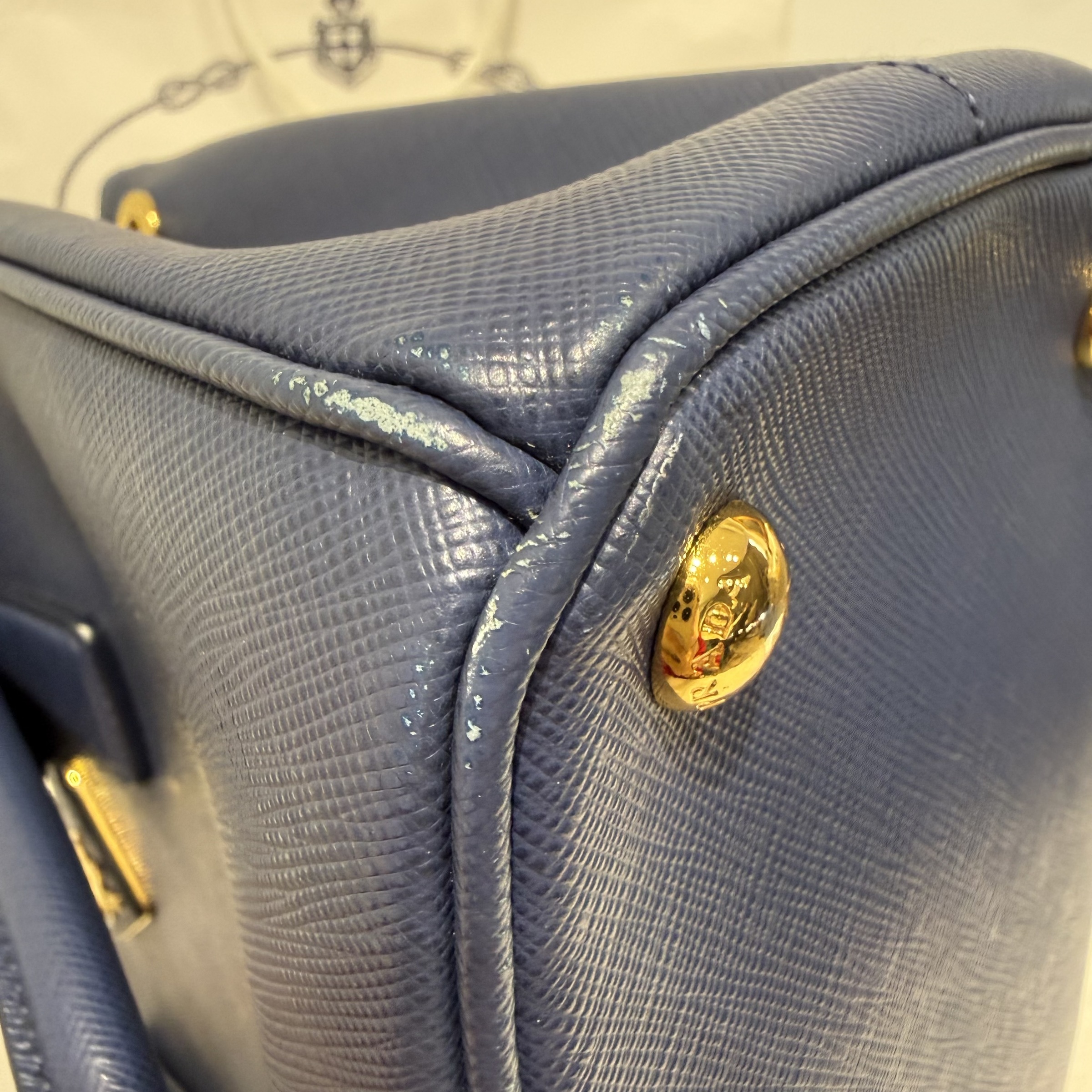 image_99CD8F3A-E10B-4A9B-84D7-DFDBAE289B79_1767343004