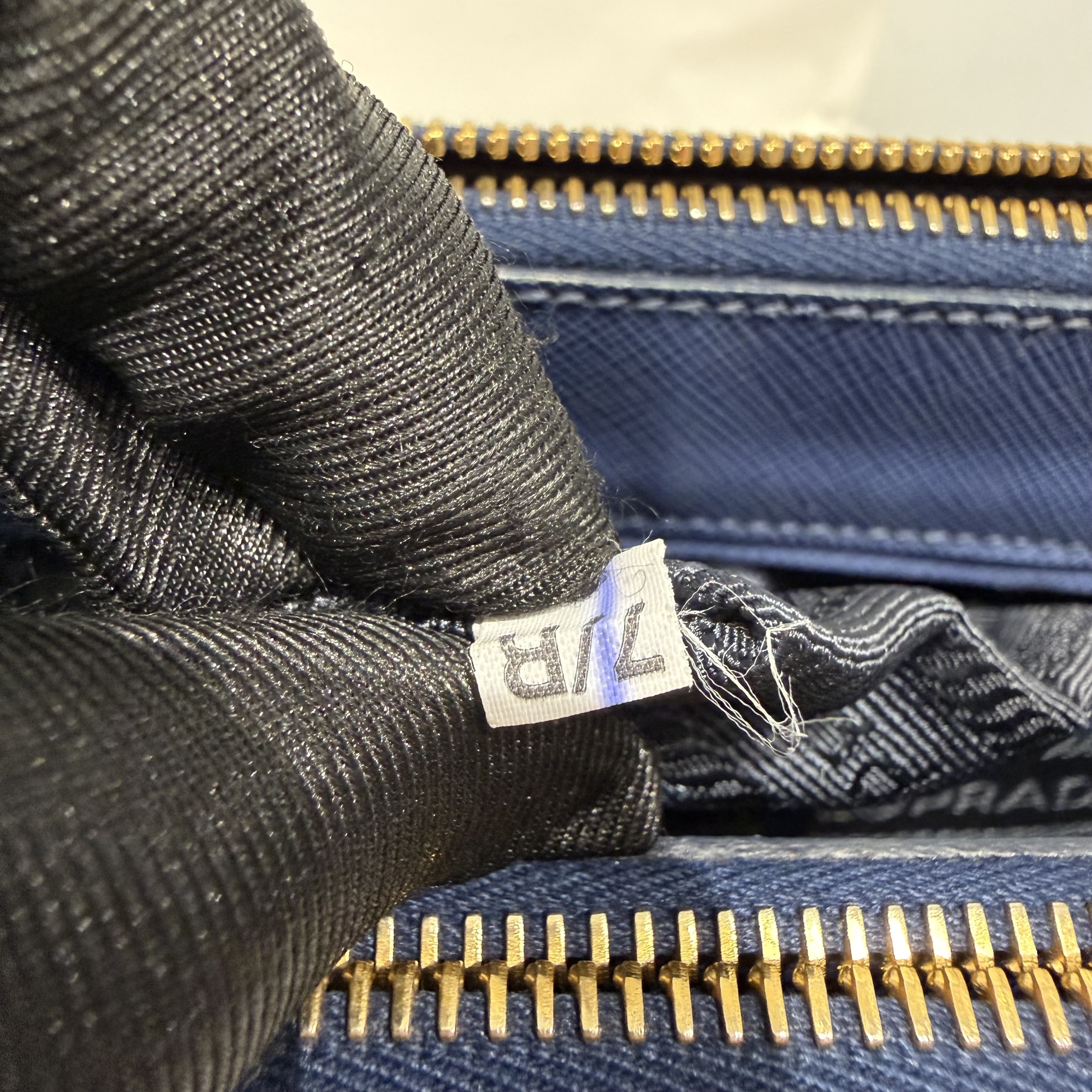 image_A9C01641-42A6-440E-8809-DC7F7889254E_1767343005