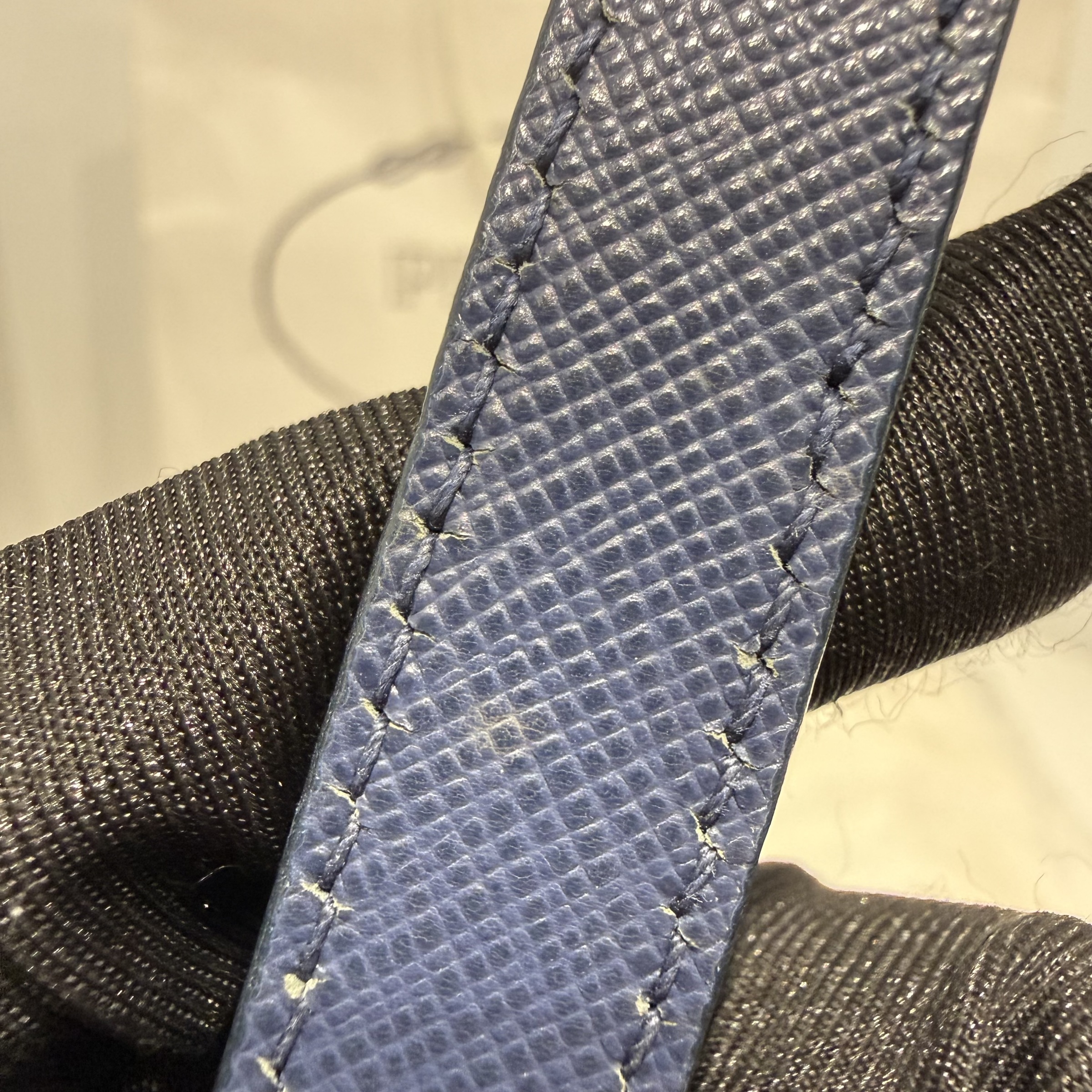 image_B88CF4F7-AC67-428B-9235-B1843BBFF8B3_1767343005