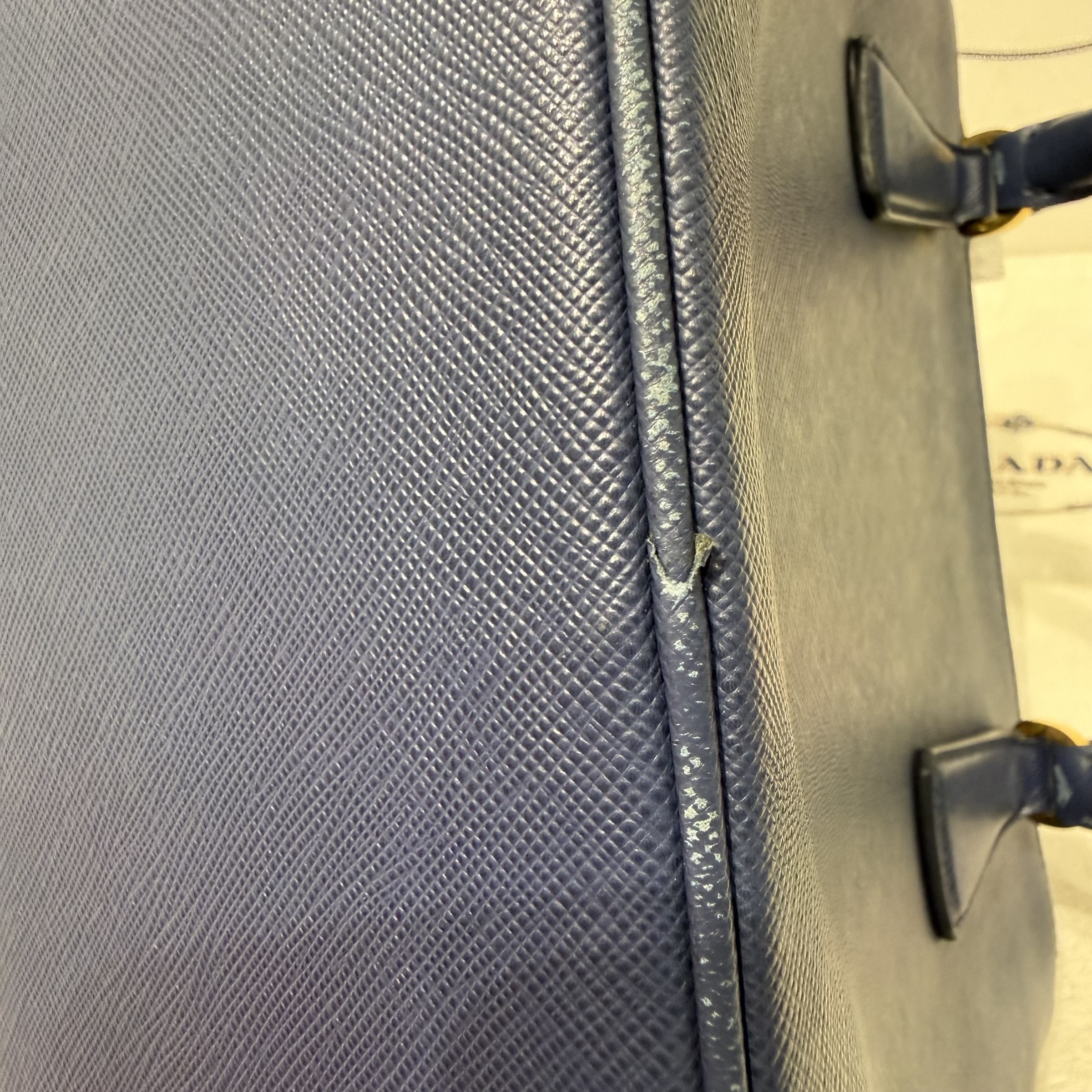 image_170647E6-0966-43DF-B05F-7D083EAACC89_1767343006