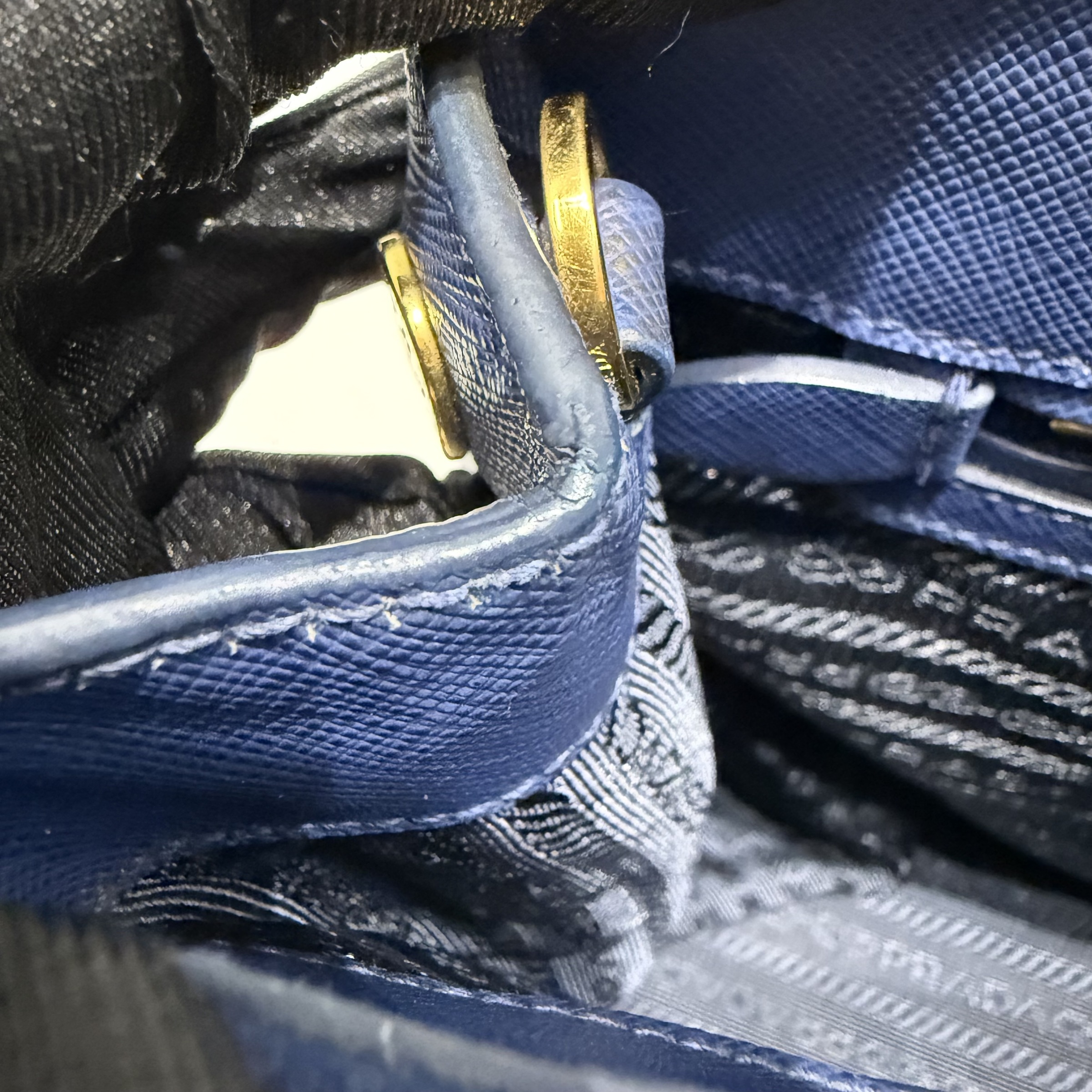 image_DD7E4400-D287-4C5F-9D71-E4FBBC4D4AA3_1767343006