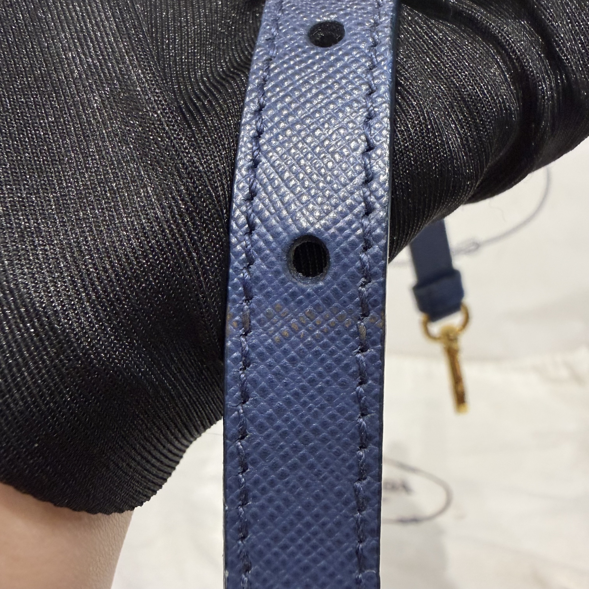 image_07F279EC-5E1C-4A43-A538-361BD2AC86D6_1767343006