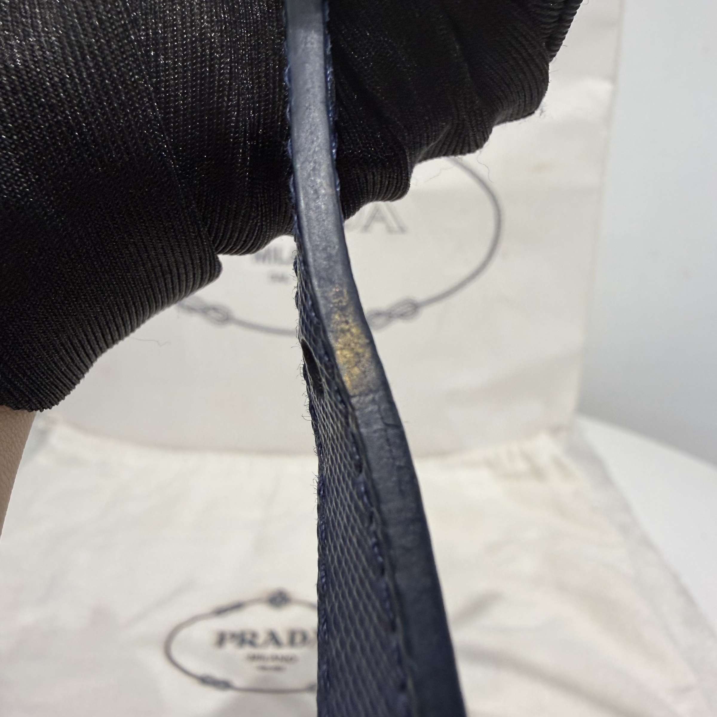 image_B59C2E8C-2647-4A03-A0C7-D606349B1CB4_1767343006