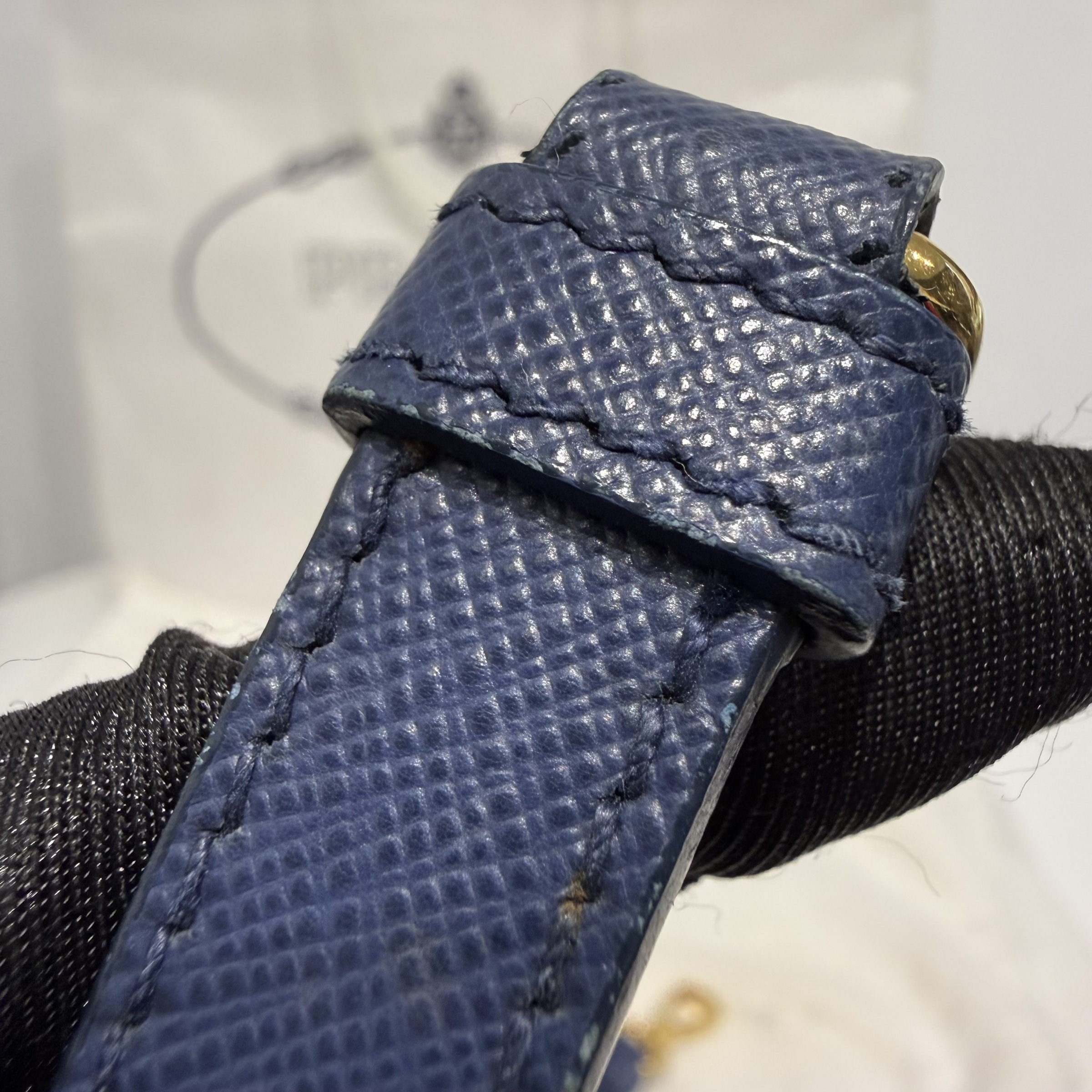 image_C9014AA7-4AD8-4760-A3E7-4153063E2934_1767343006