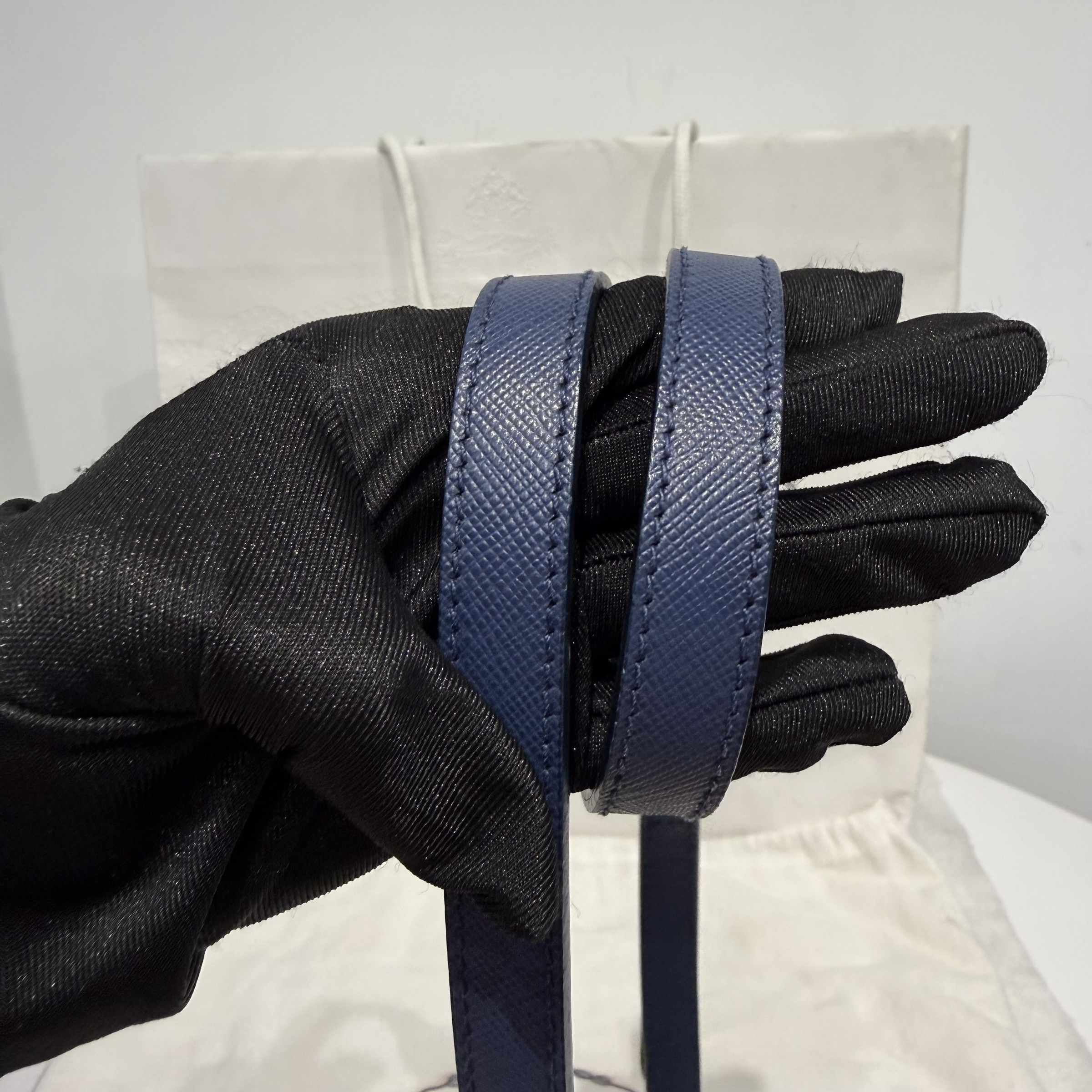 image_C7A619EA-23FE-48DD-B7BF-FED80AFAAE81_1767343006