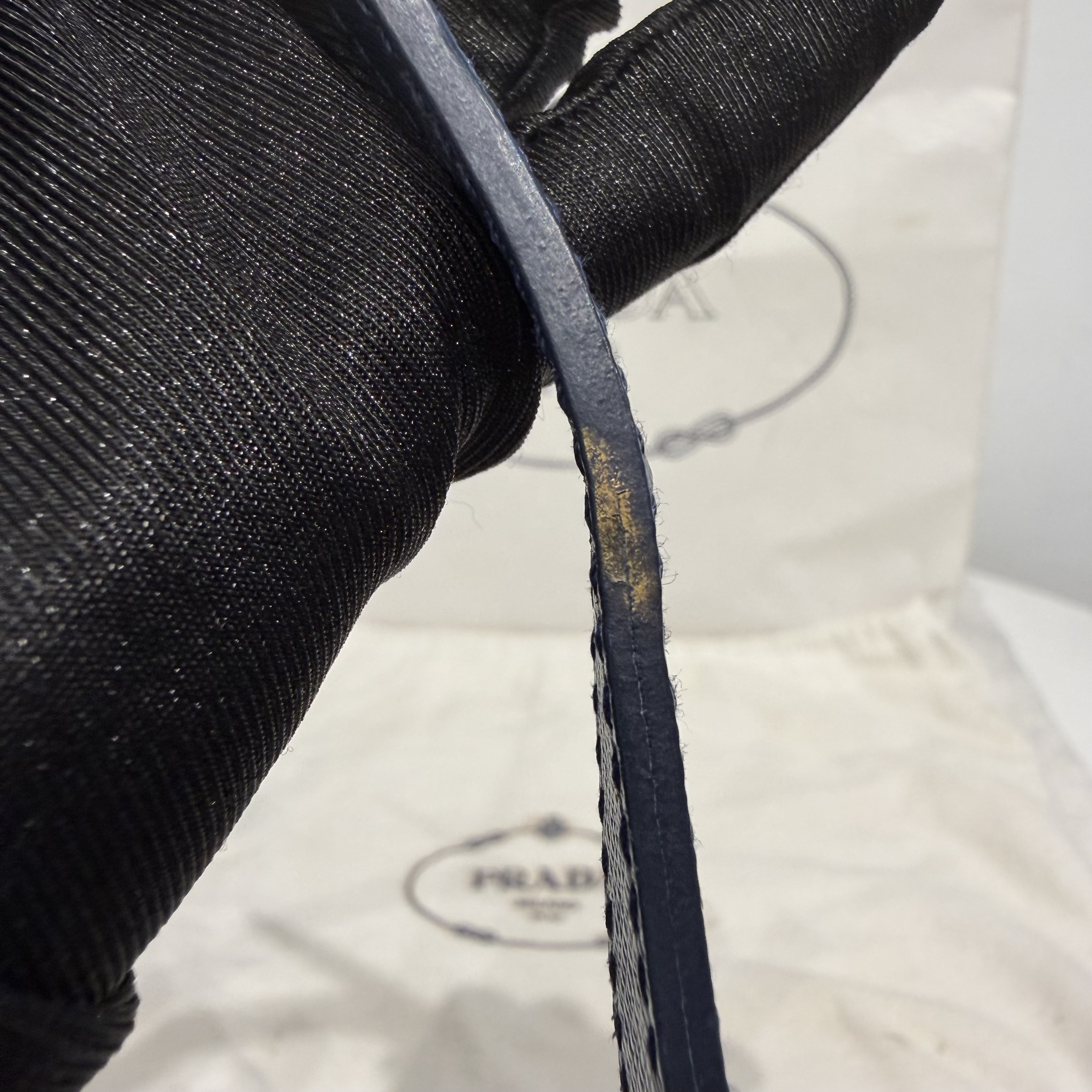 image_F8E776E5-DAA5-4049-A1E1-45A2C8BAD7D3_1767343007