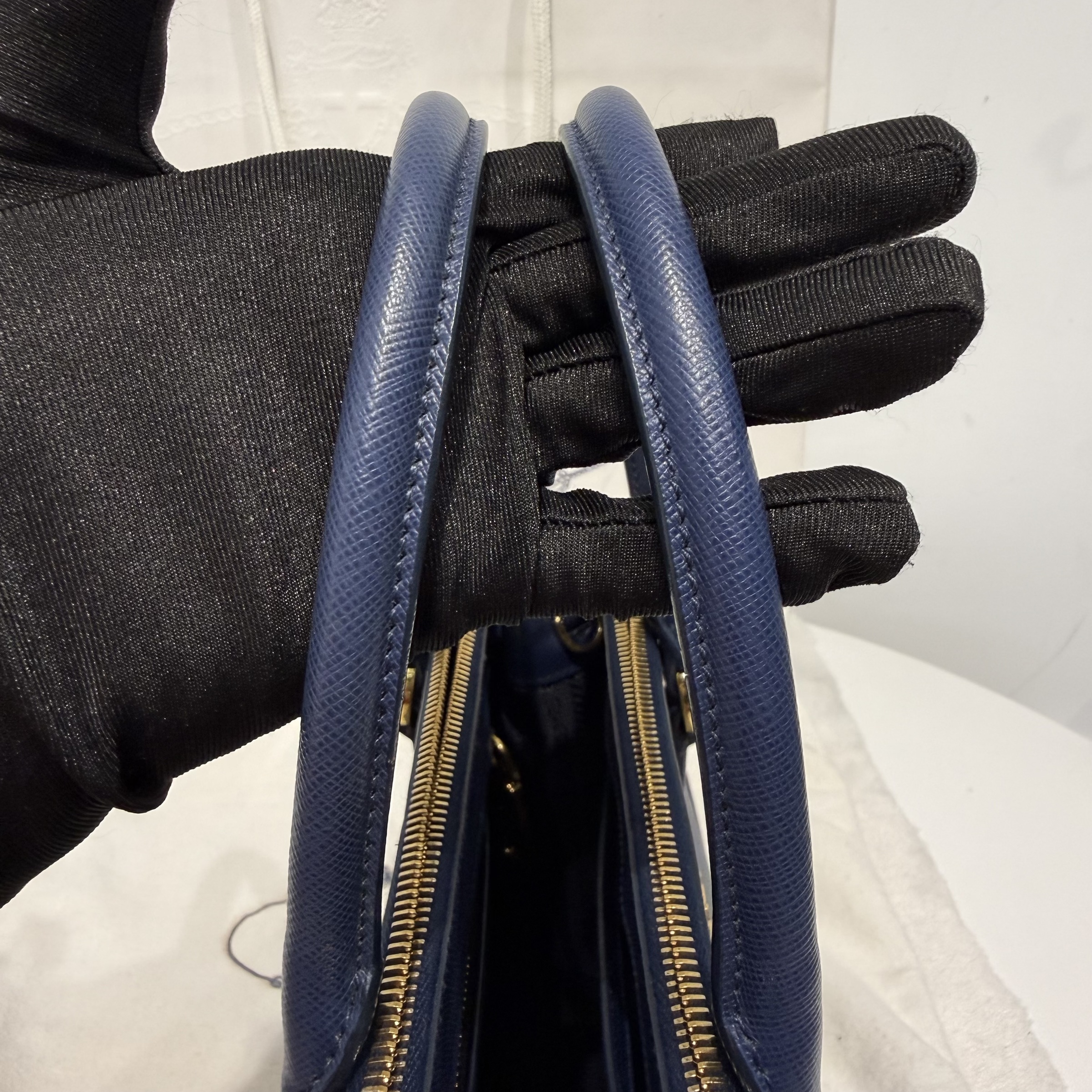 image_AD563483-9025-41DA-978F-C2596548B5AF_1767343007