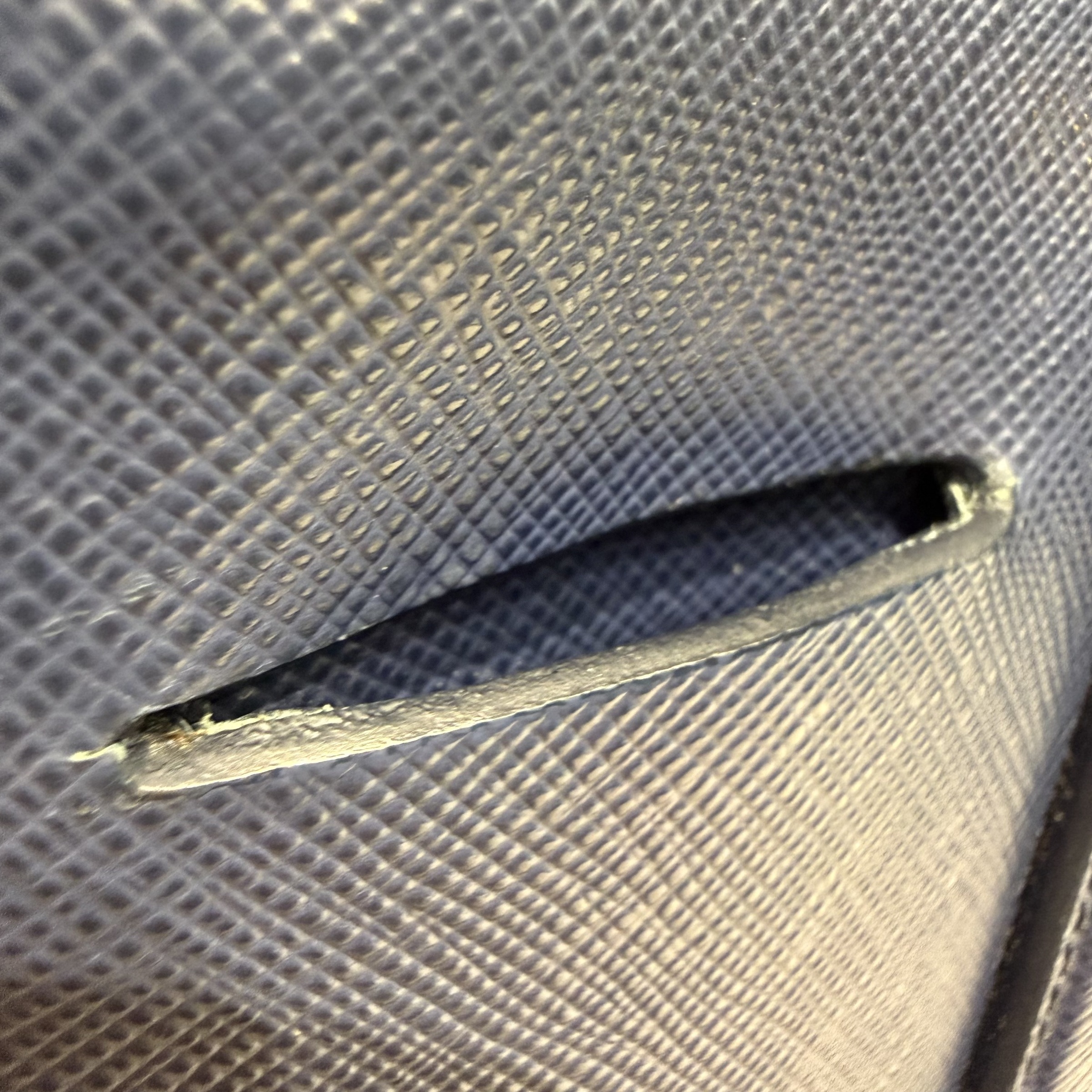 image_322DD7B0-62EA-4DFE-9564-4D5C5405AA89_1767343007