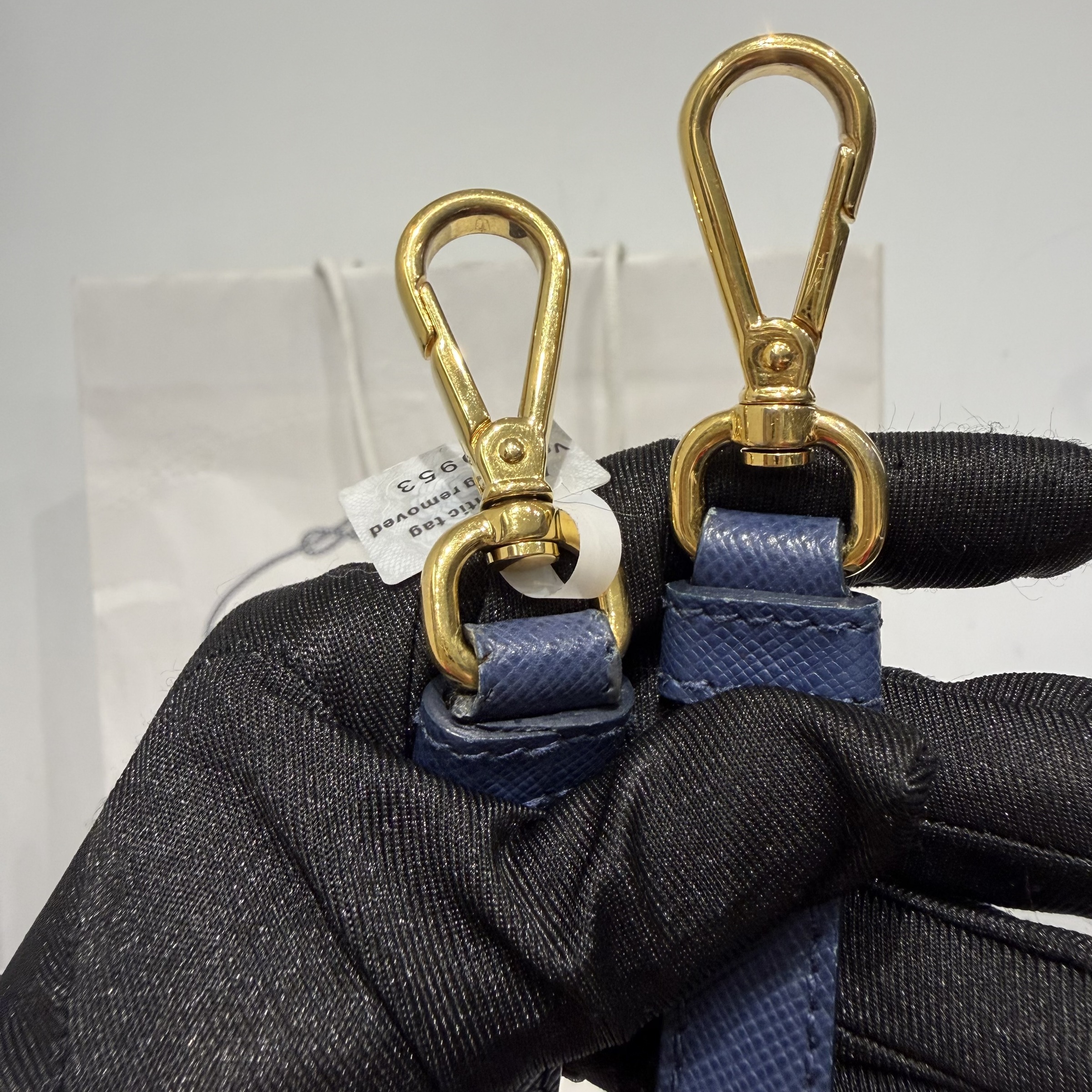 image_76EC2F0D-B793-44AB-91B5-15814EB8233E_1767343007