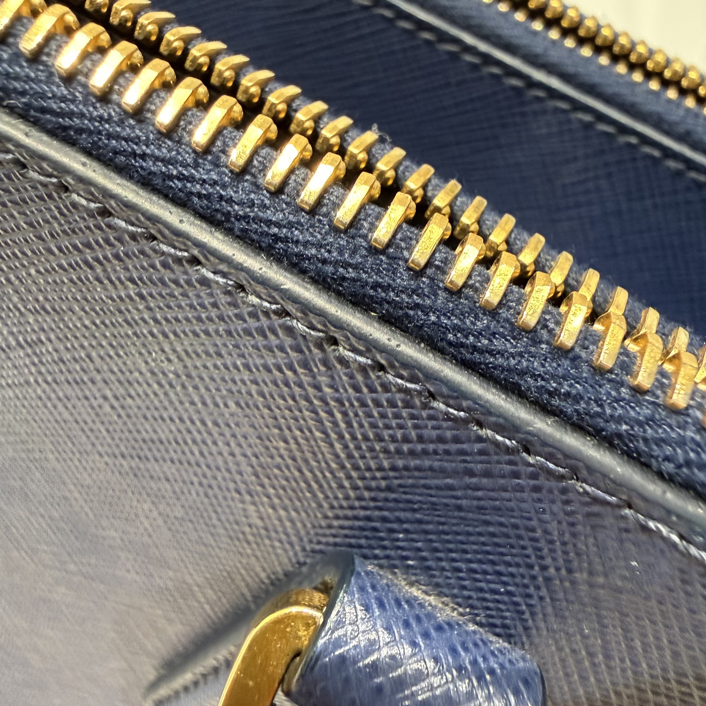 image_7F5FC9E4-B3C7-4F6B-8C64-06FC30C69CC8_1767343007