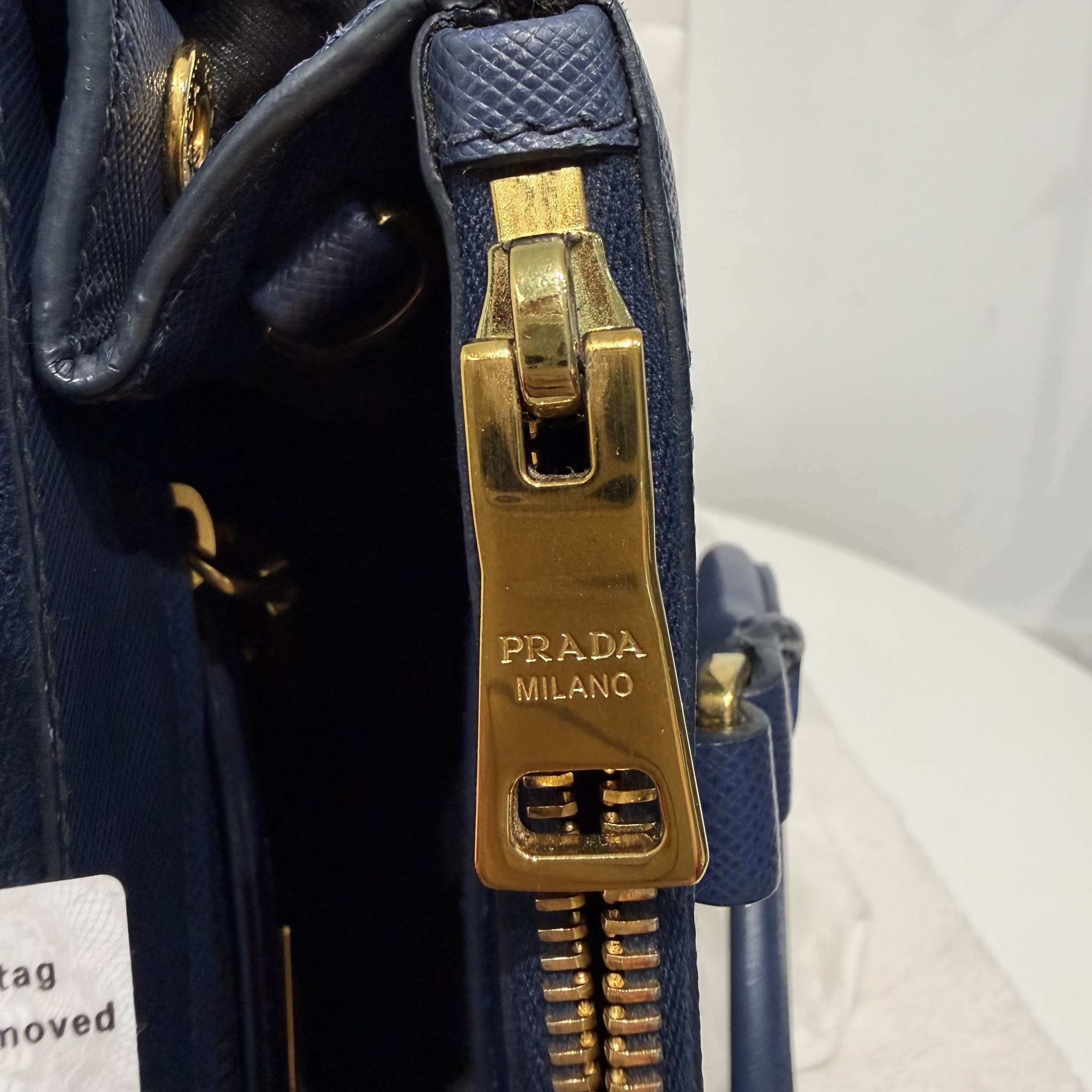 image_92902C91-1C97-45C9-819E-D079B2E35212_1767343007