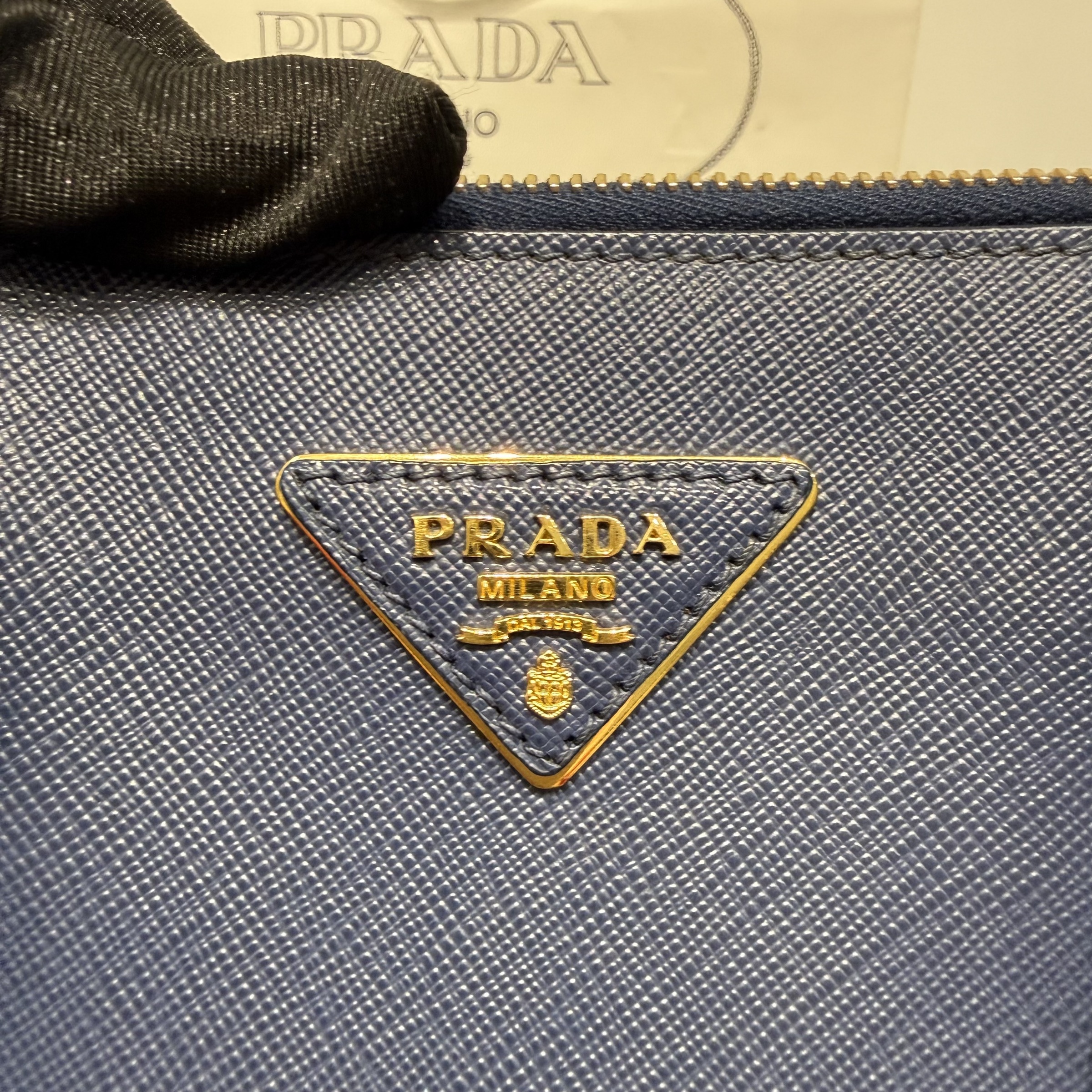 image_59AC11FD-0FE8-45B6-8748-0E0BA2E9331C_1767343007