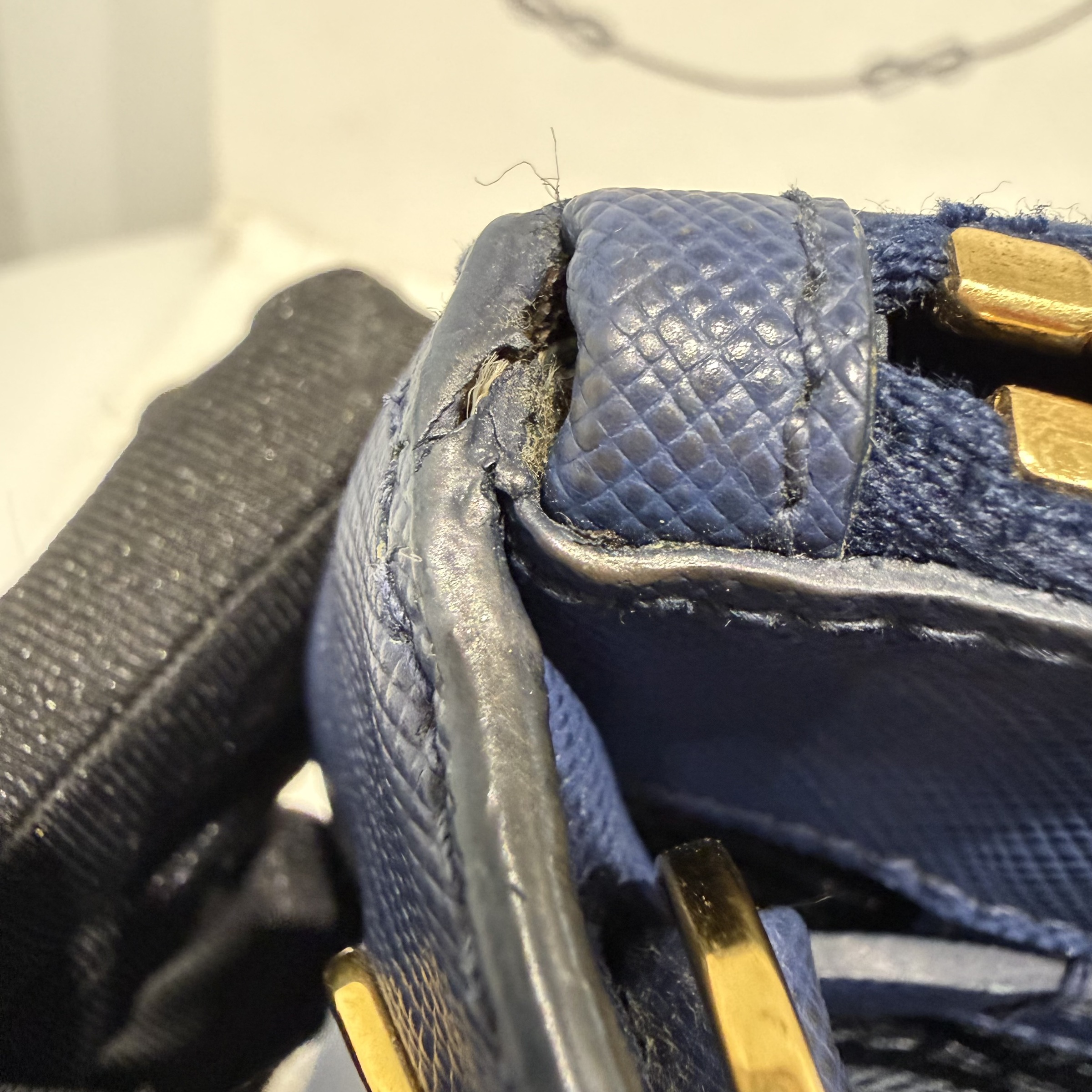 image_80C1CEFB-0993-406A-9591-B2470CB0084B_1767343007