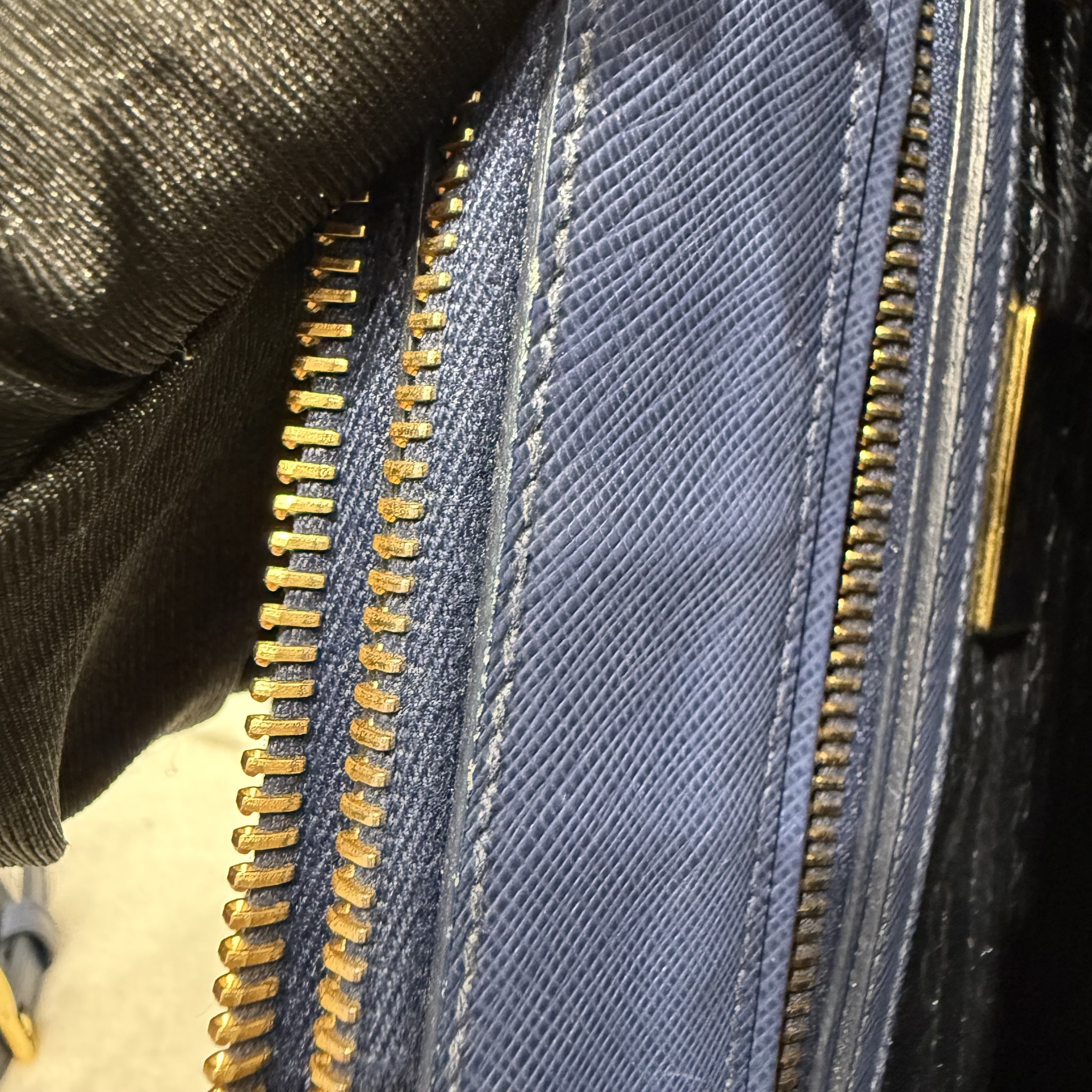 image_832DC35C-DE6C-4C08-97C8-682AF9901CA0_1767343007