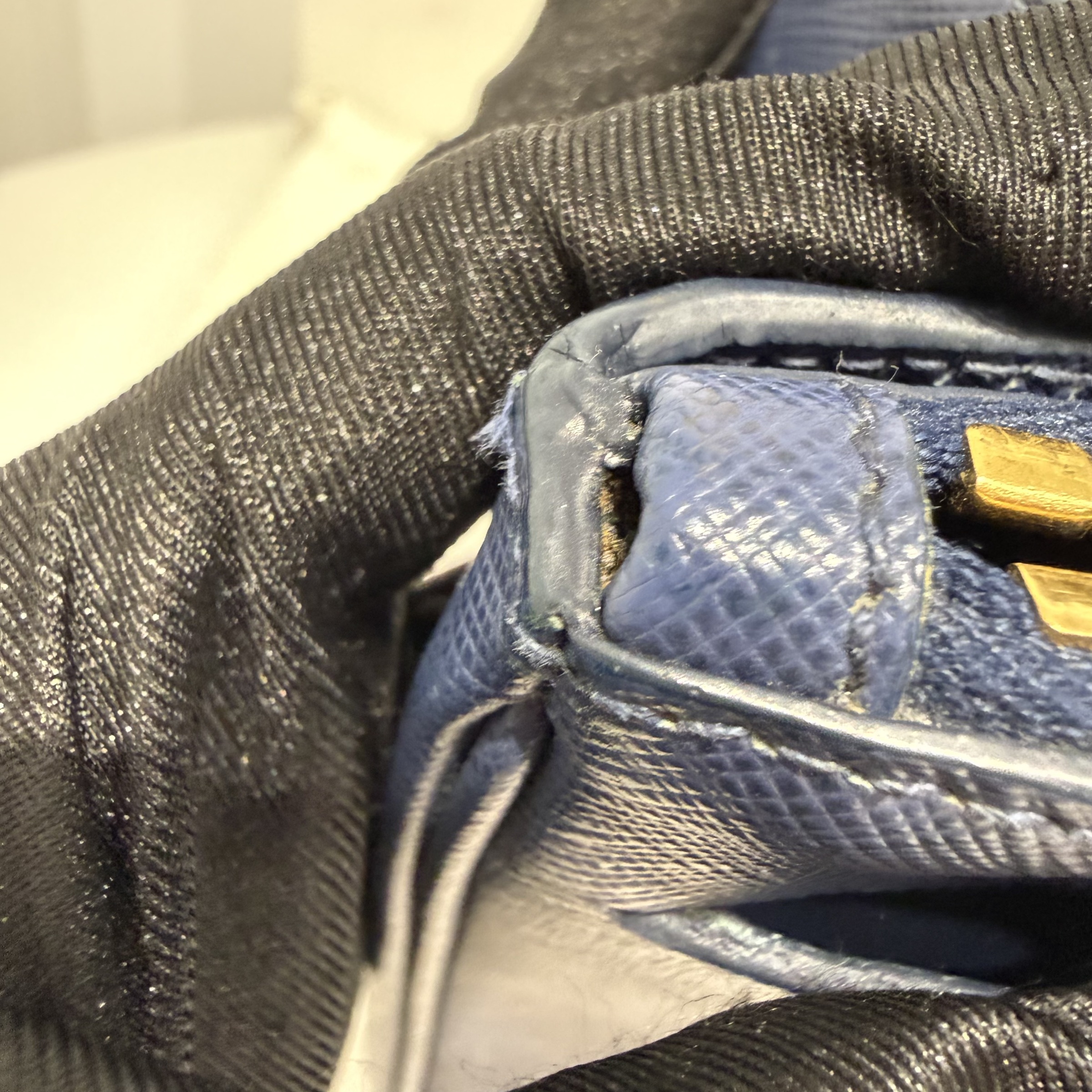 image_E07BFB4B-3B76-4000-9D39-5541B1306D8D_1767343008