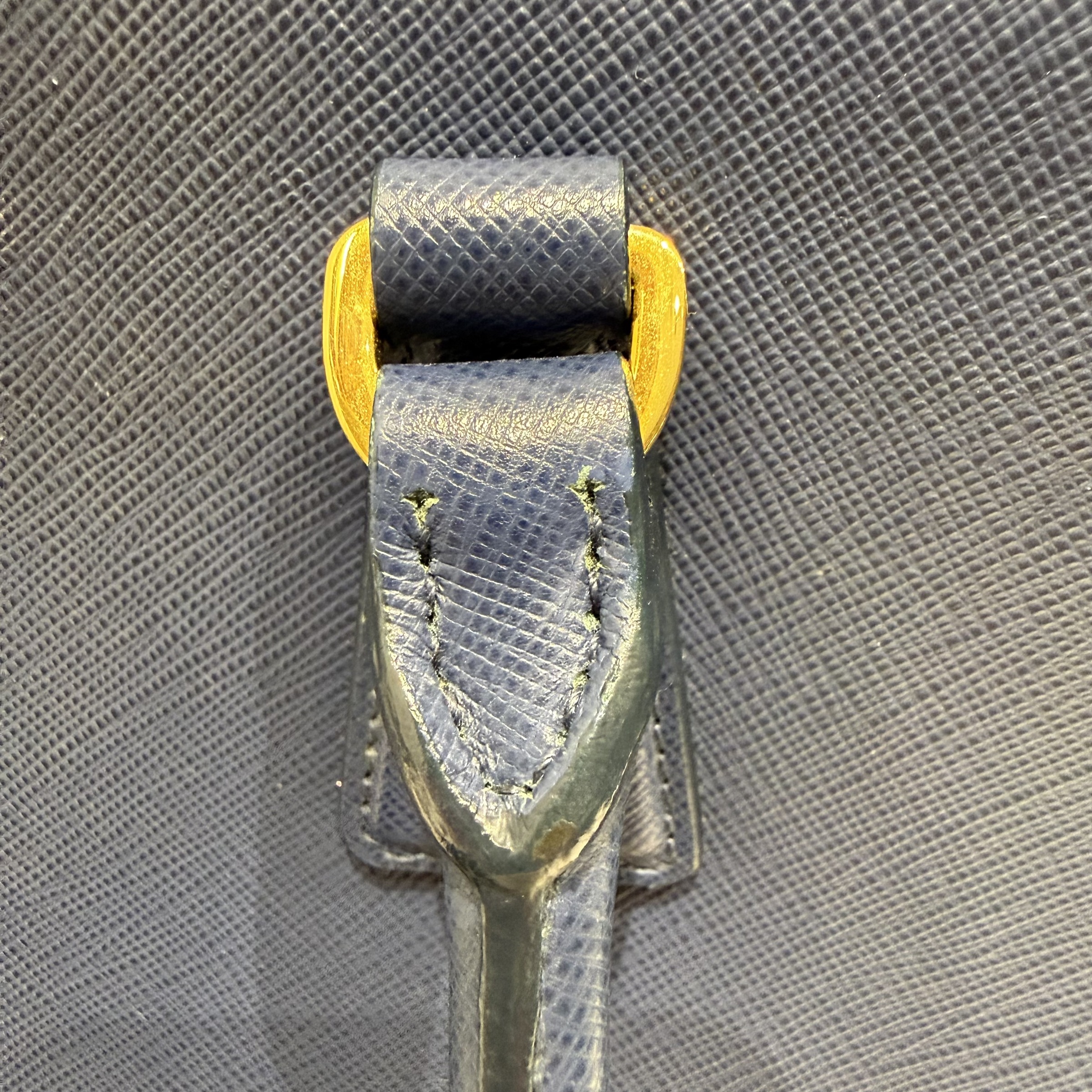 image_6F9D46E5-11A4-4D75-86AD-285FBB39851C_1767343008