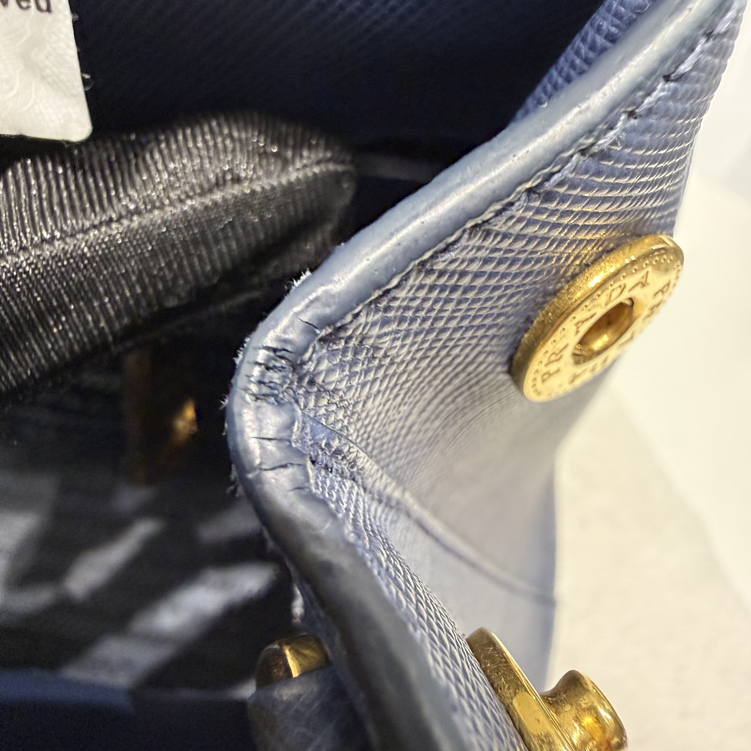 image_3934CD5B-C14E-4AB0-83A7-99E64EA08CE4_1767343008