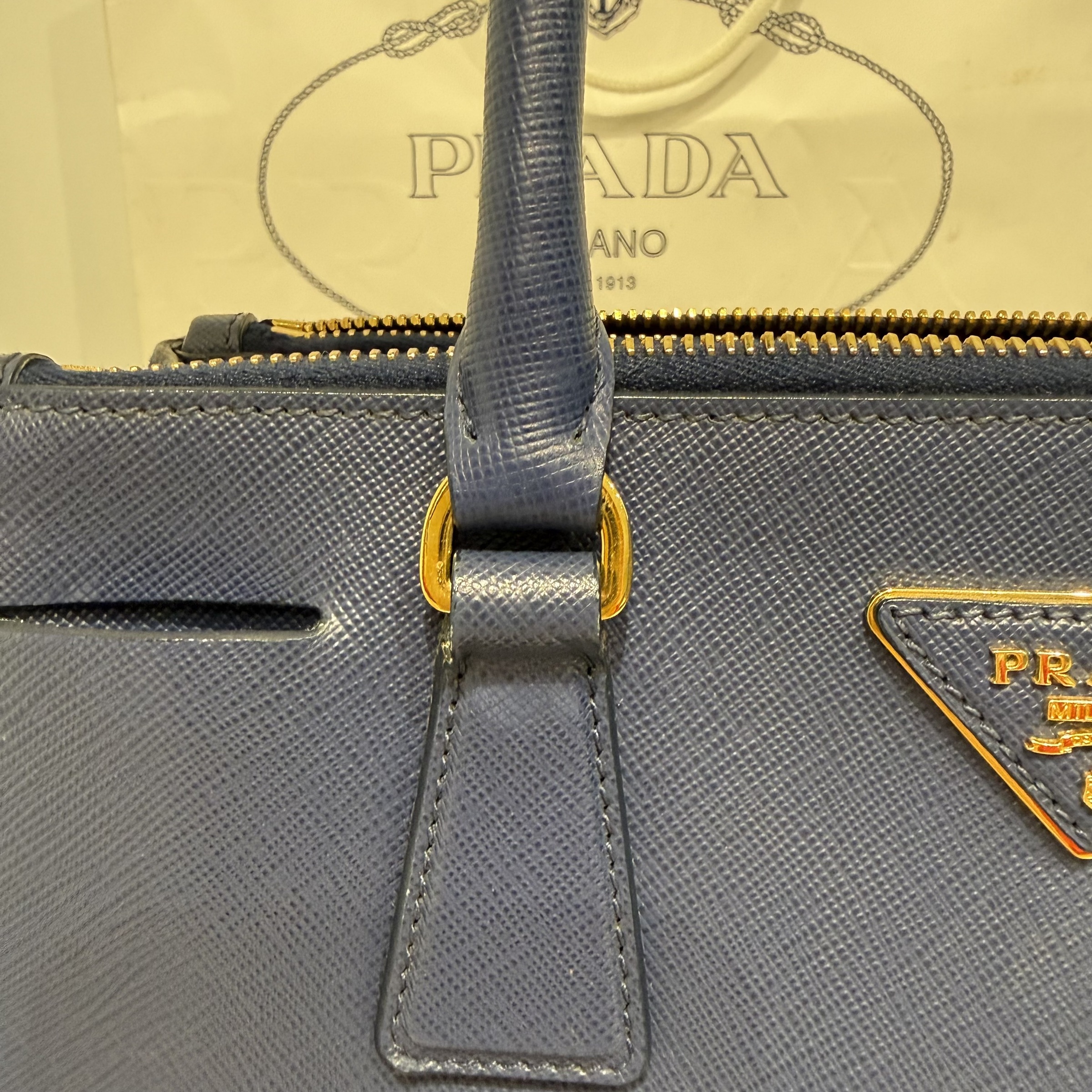 image_90BC76CB-9D2A-4F6C-B9CA-6DF68D52CD0C_1767343008