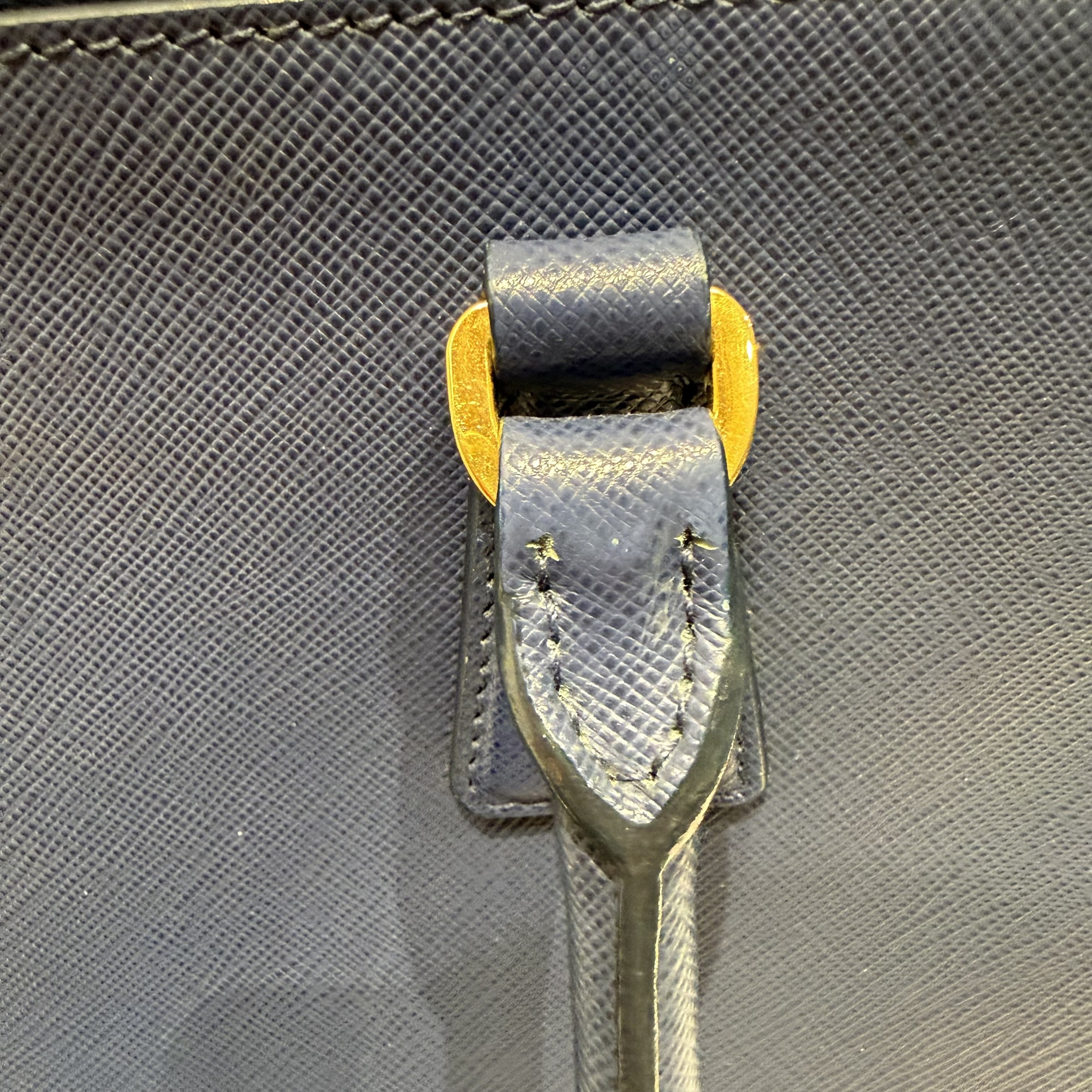 image_0D243EBC-8B1A-4F90-8CE9-77AB99EE68A1_1767343008